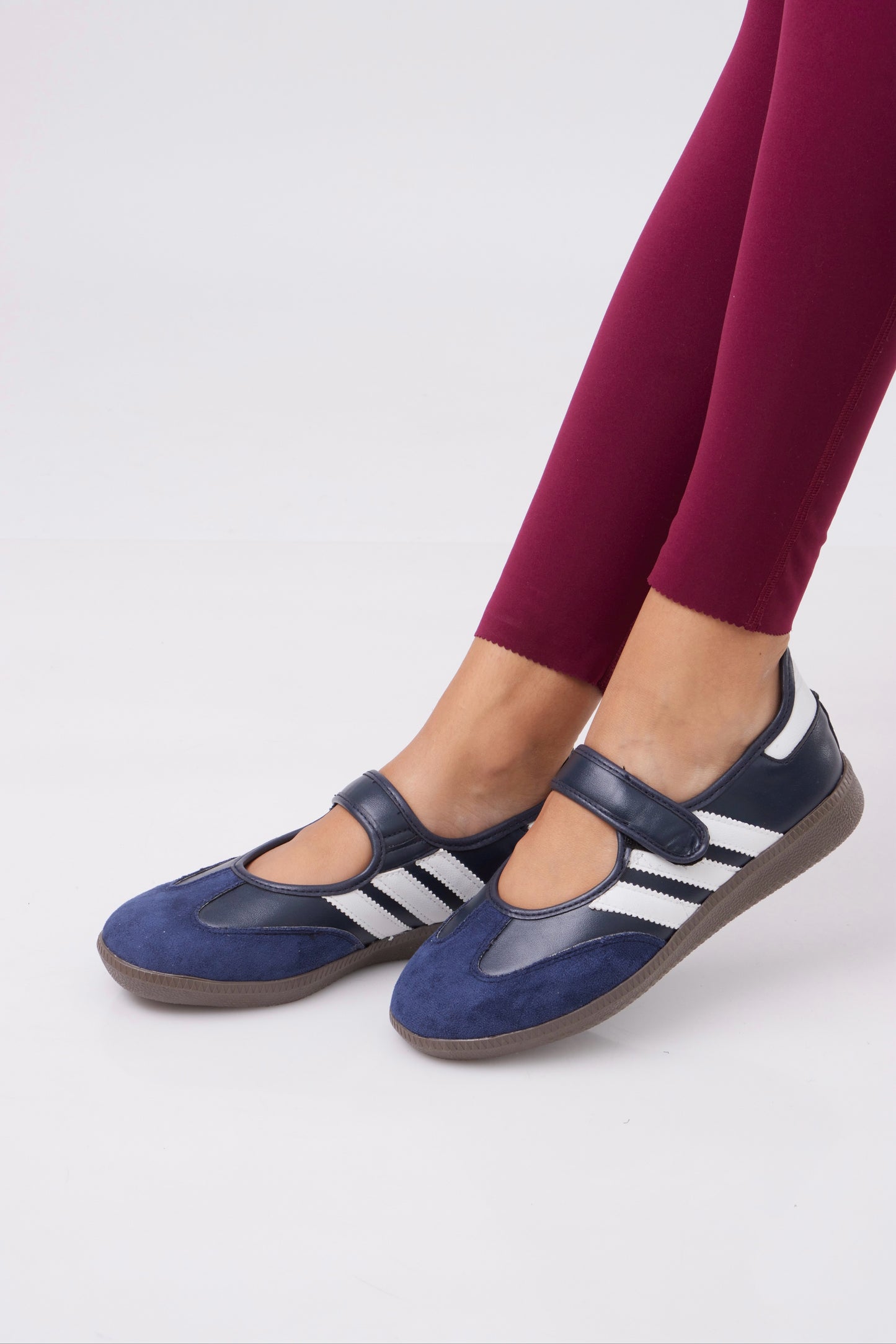 Aria flats