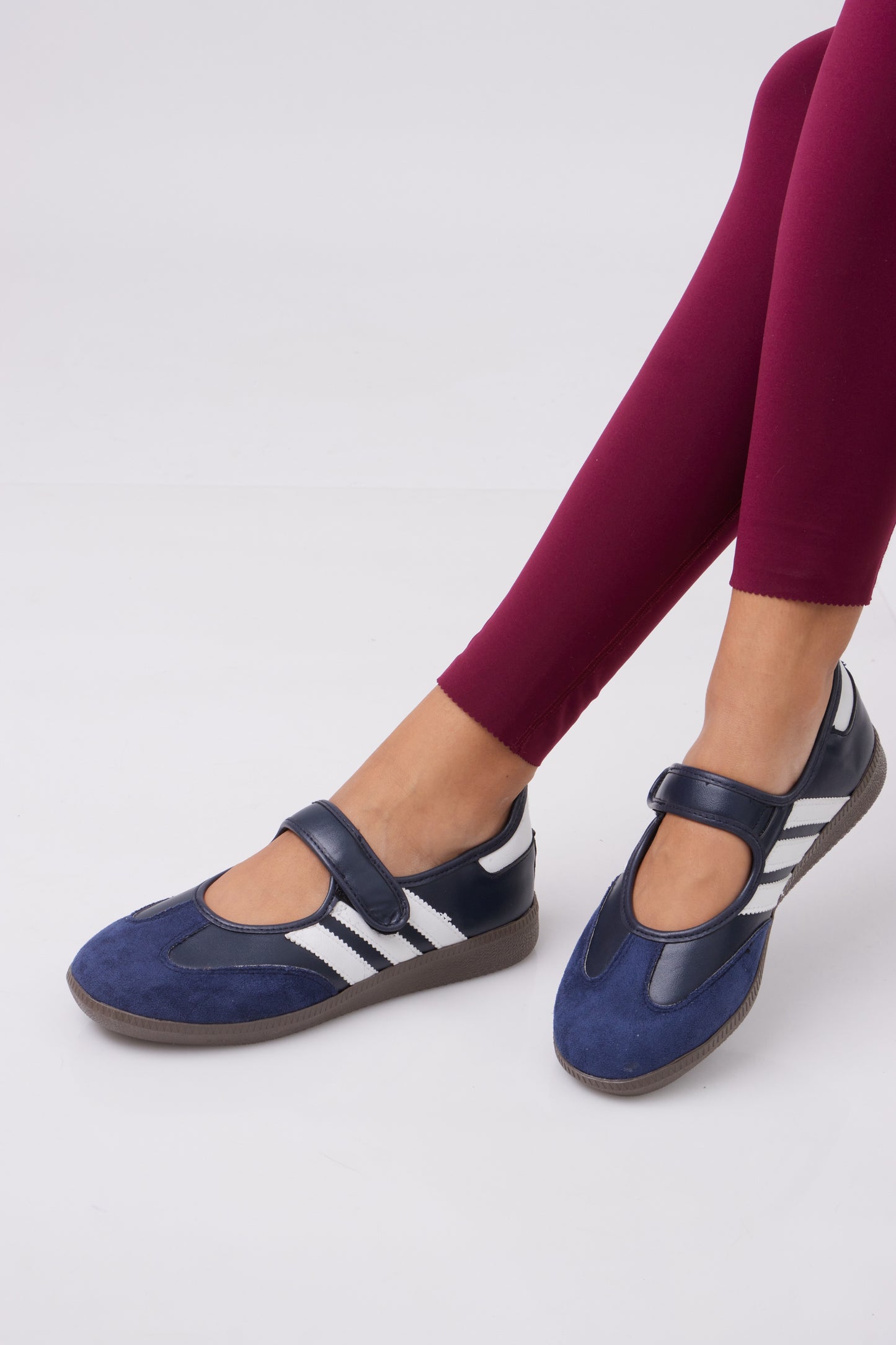 Aria flats