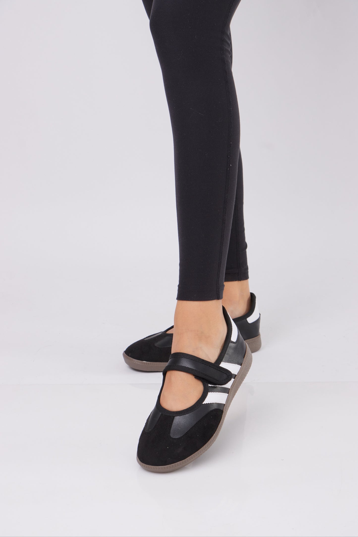 Aria flats