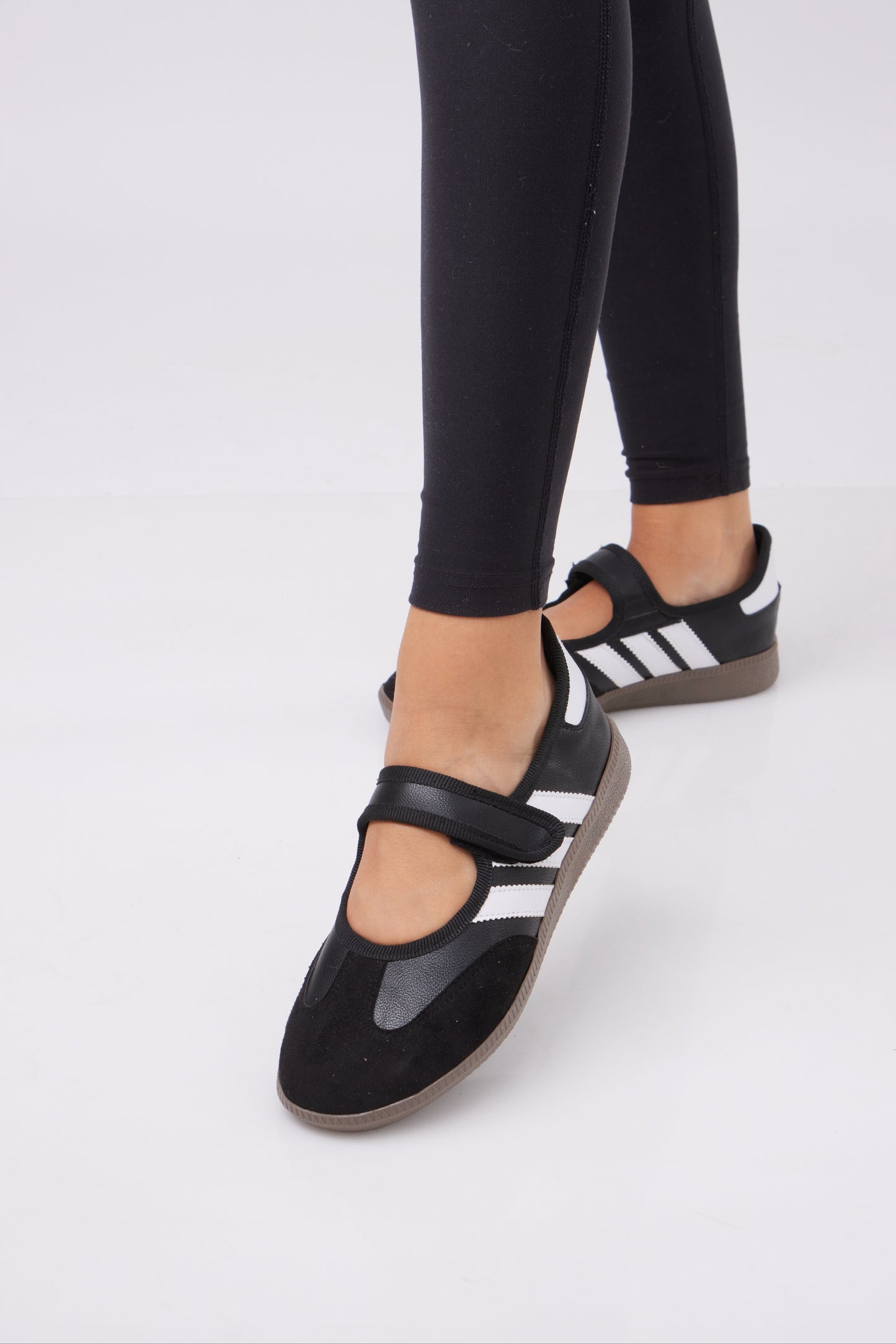 Aria flats