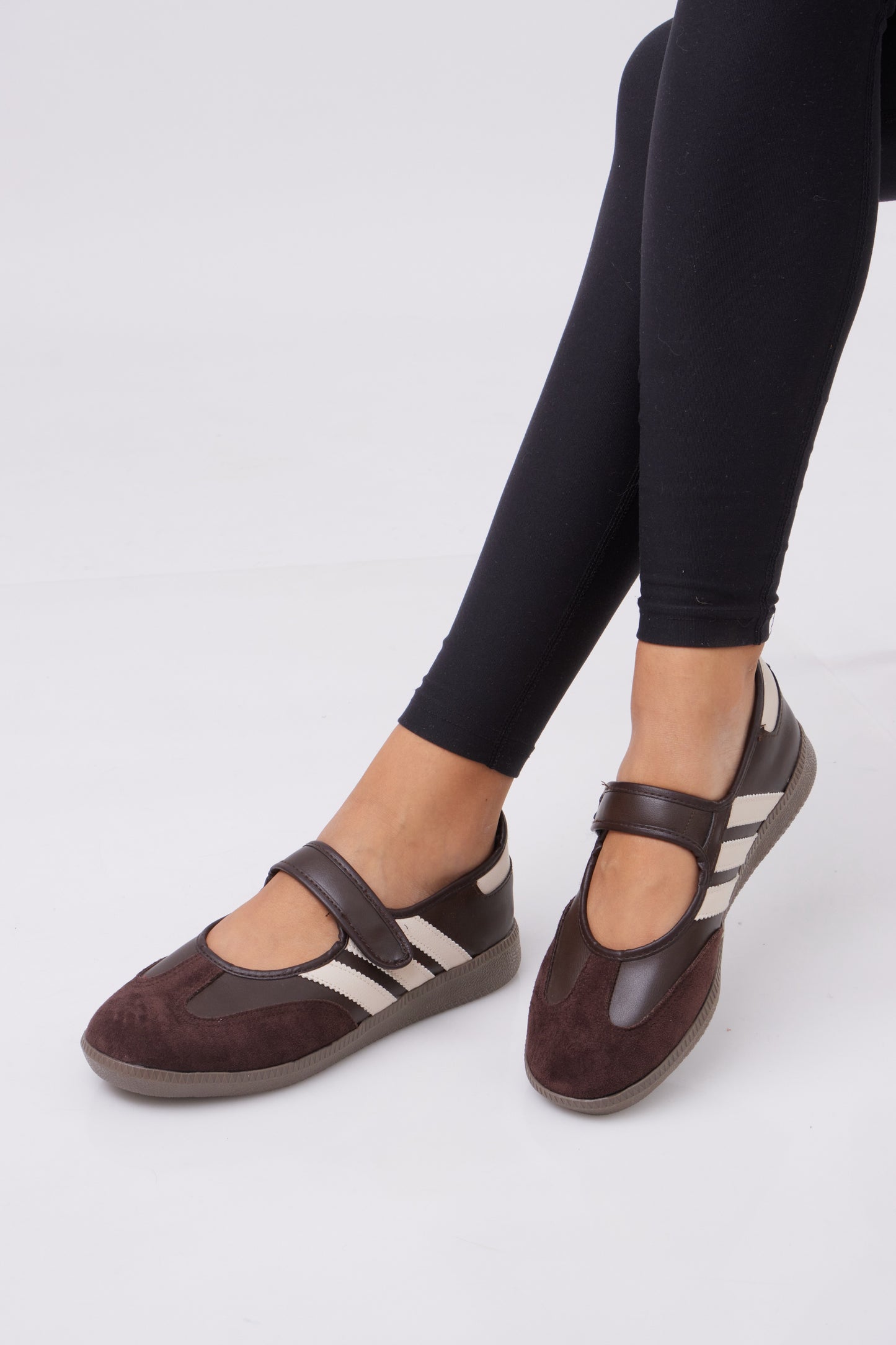 Aria flats