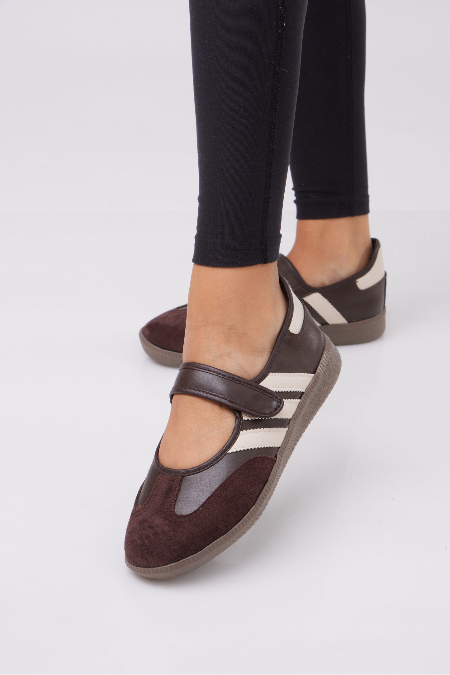 Aria flats