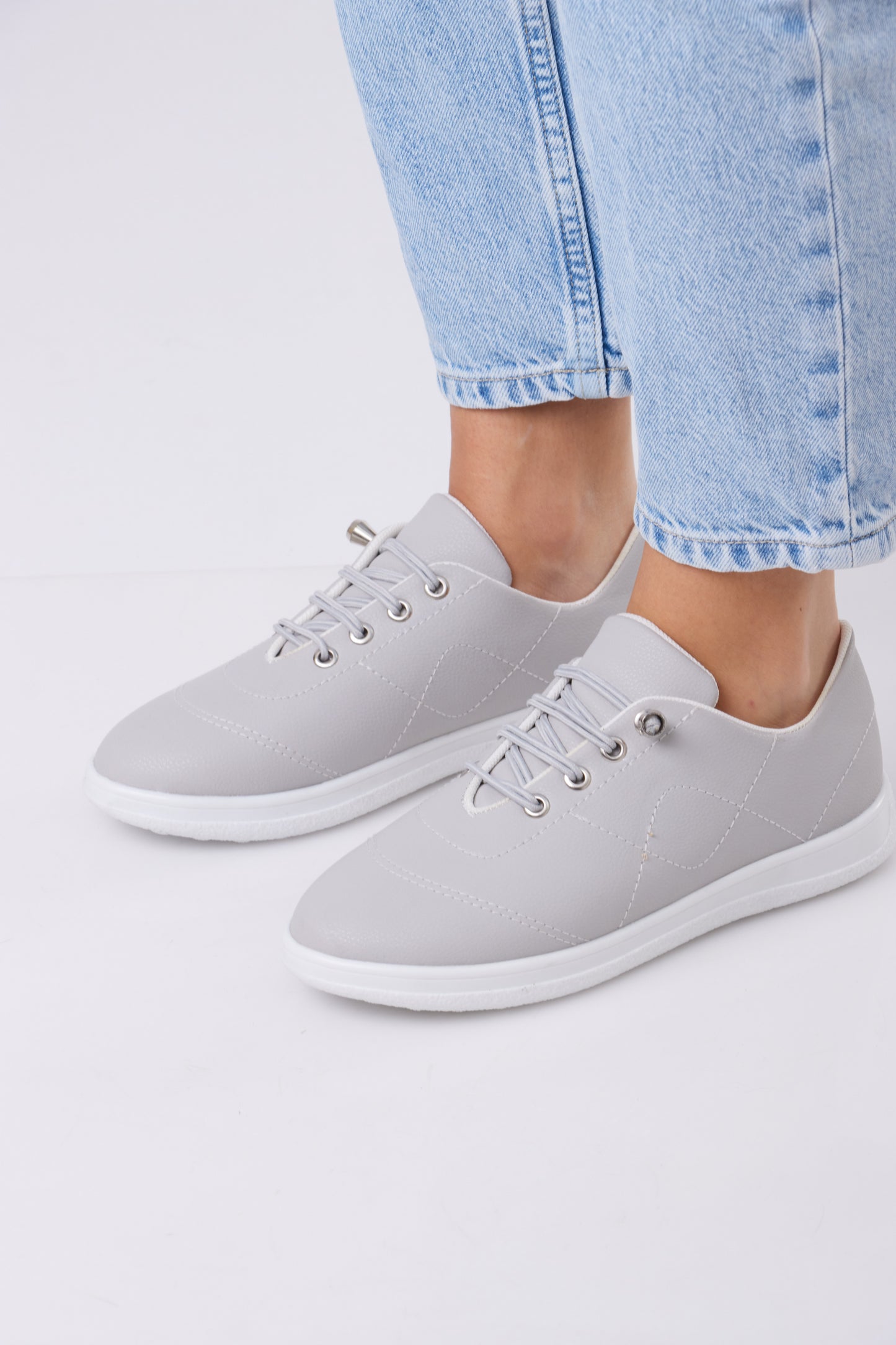 TrendStep