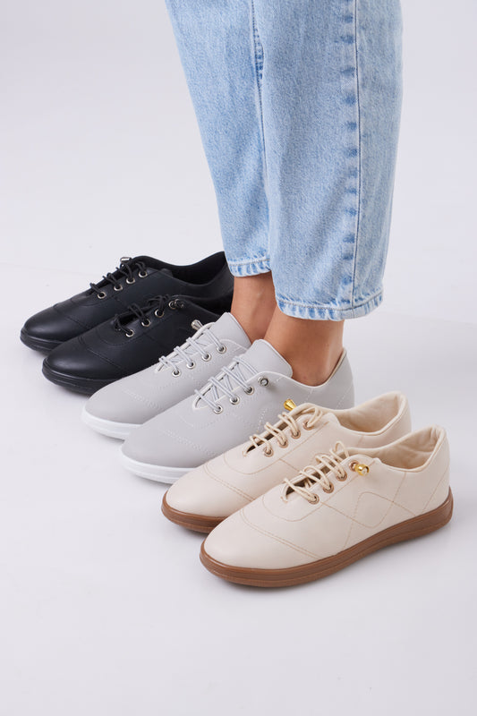 TrendStep
