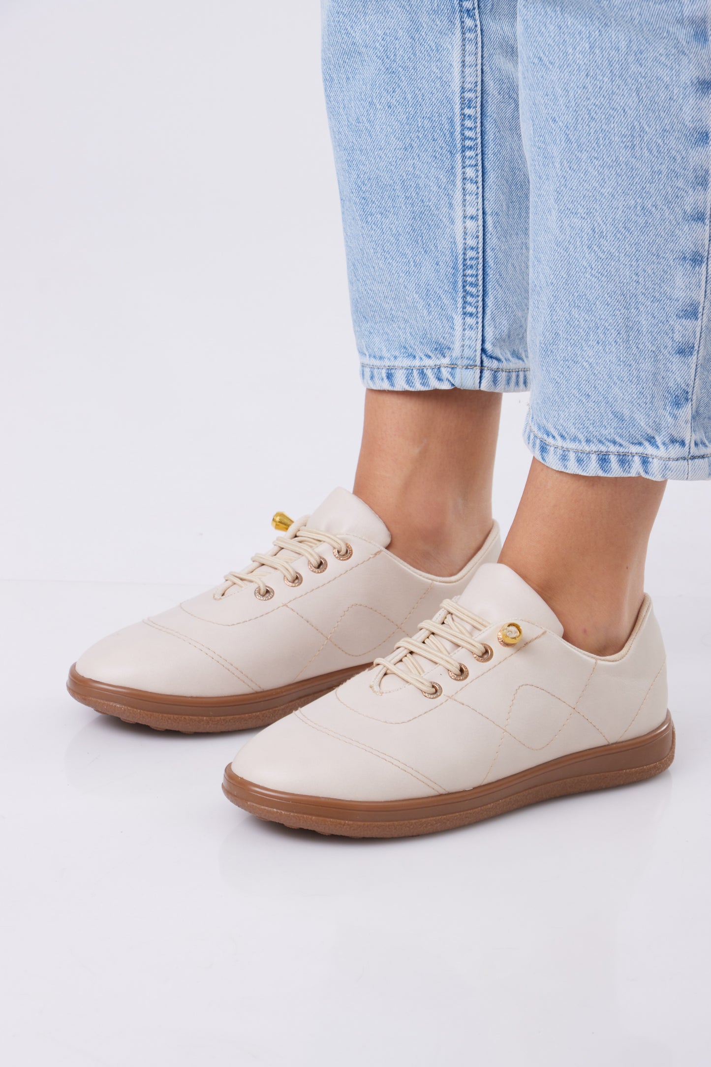 TrendStep