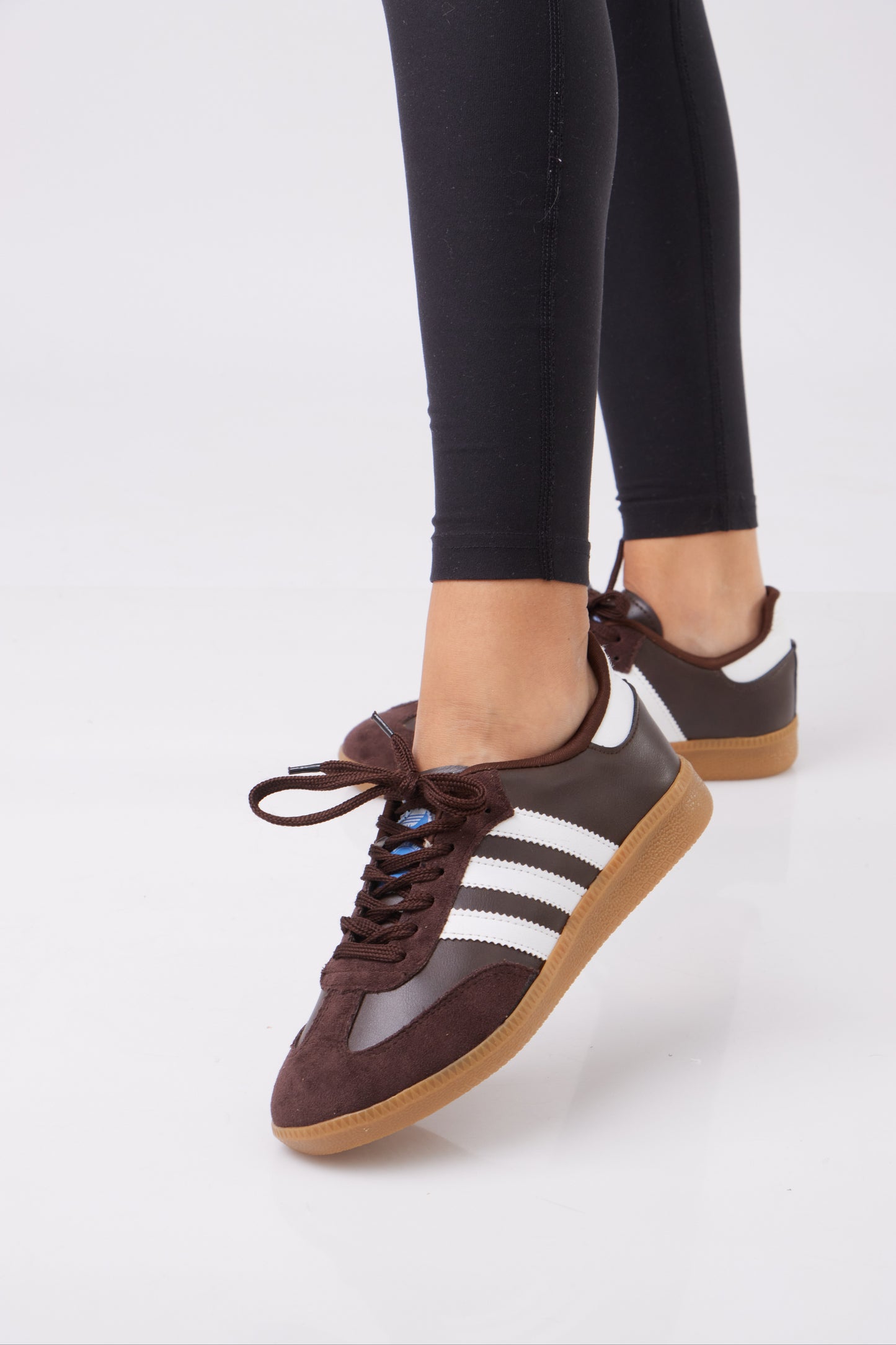 Zuri Trainers