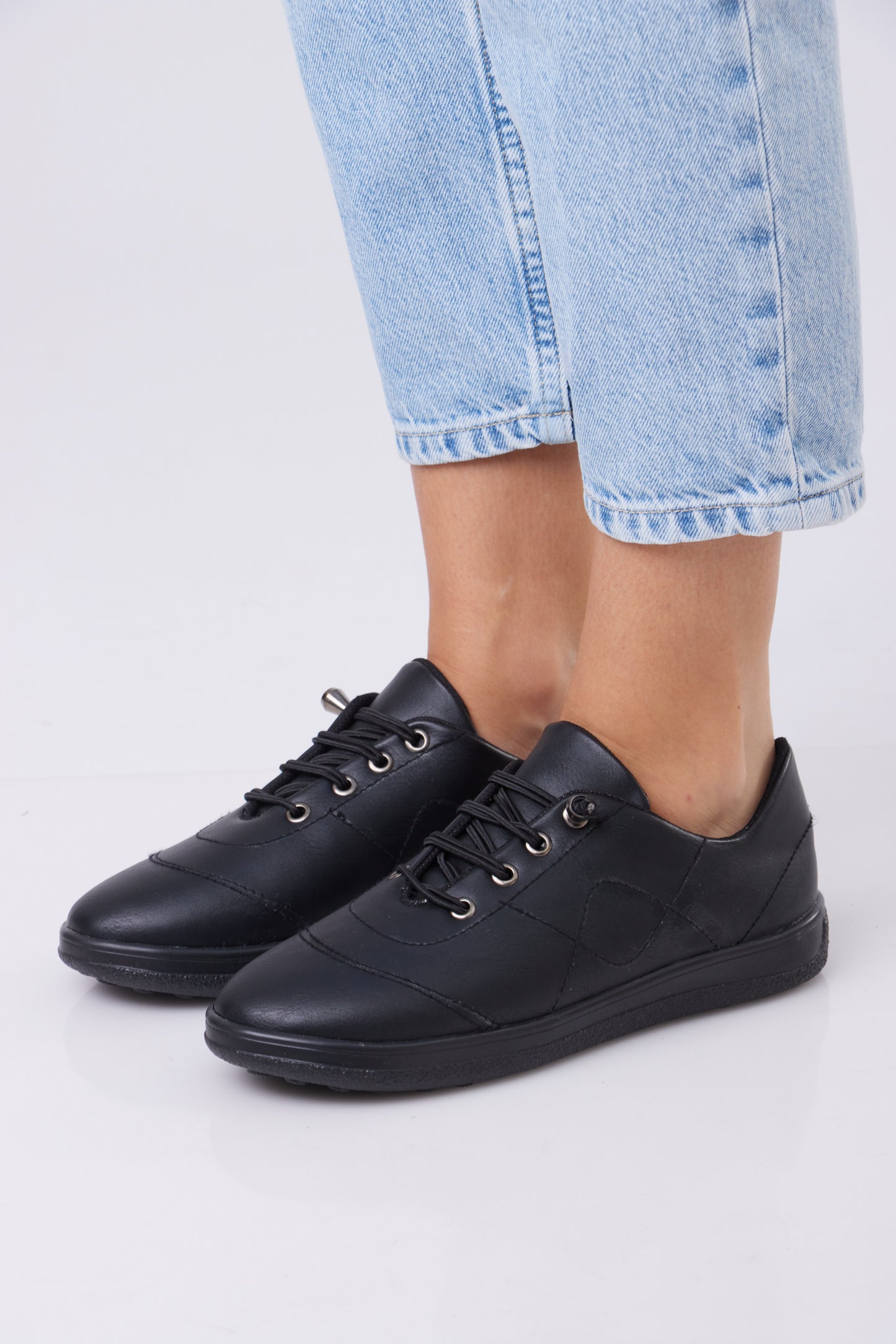 TrendStep