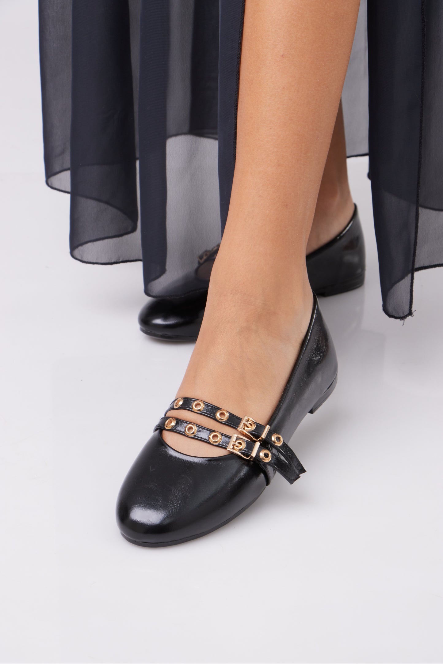 Etoile Flats