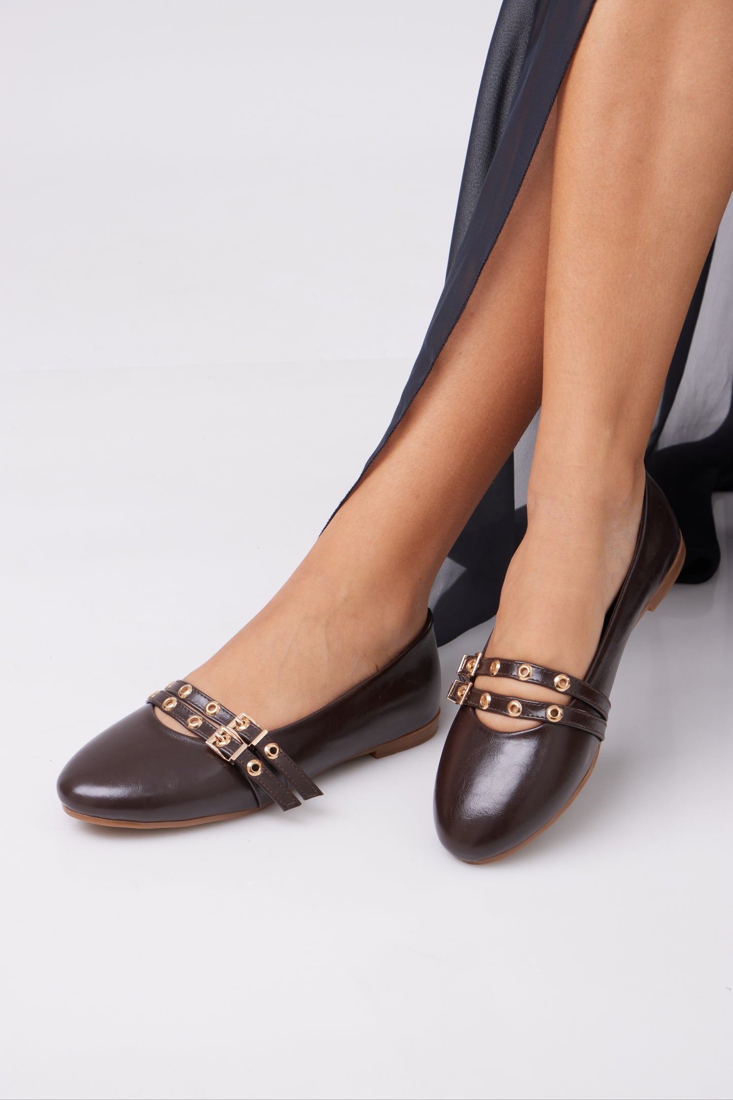 Etoile Flats