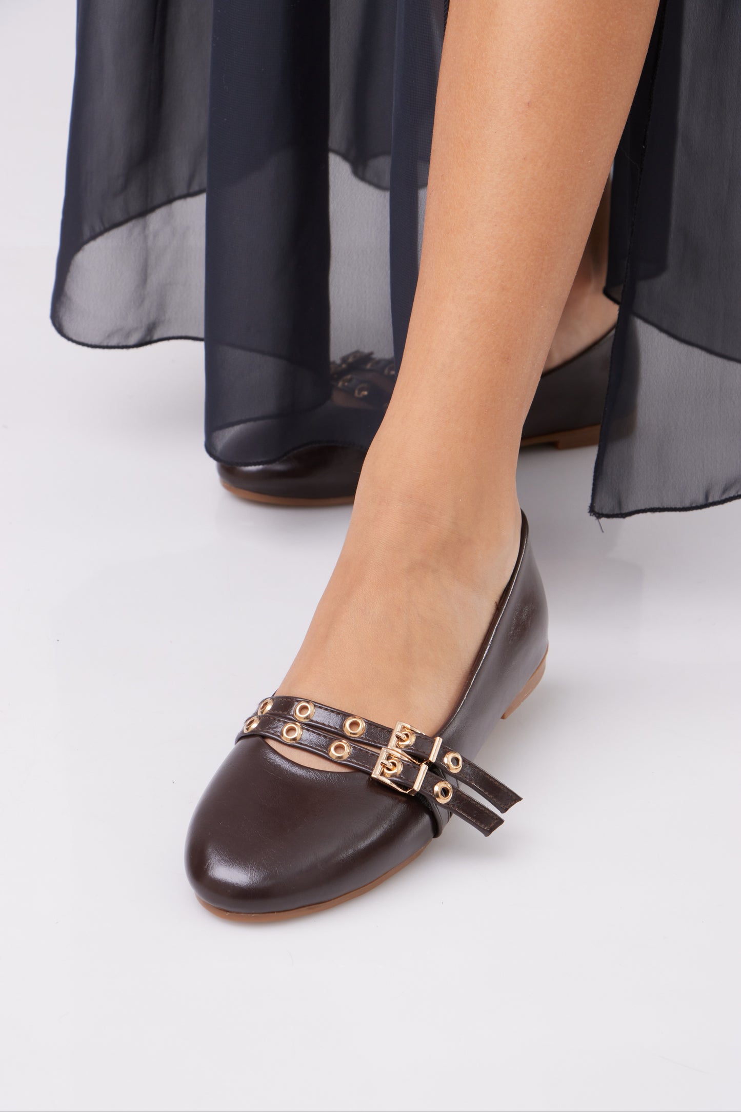 Etoile Flats