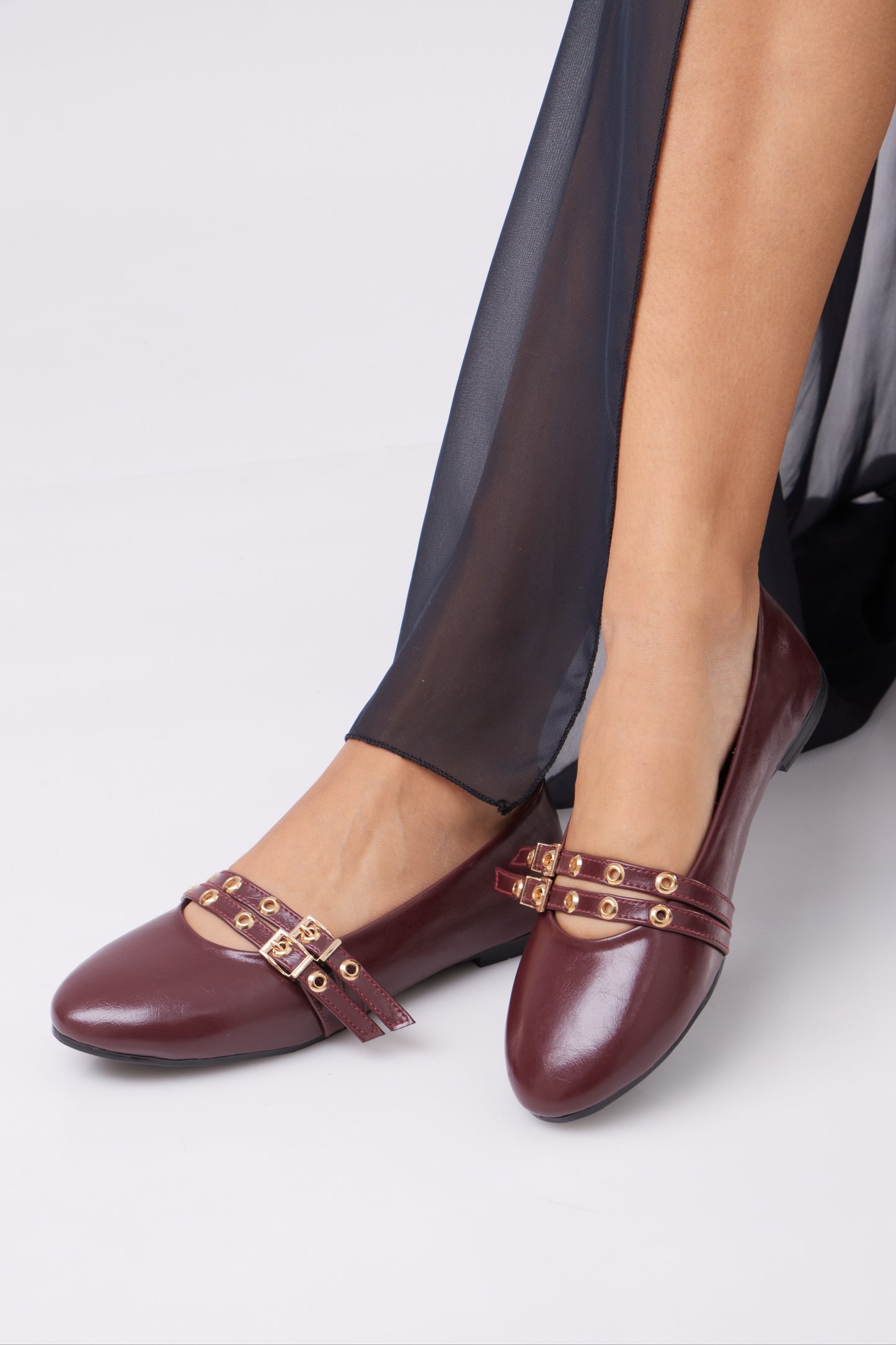 Etoile Flats