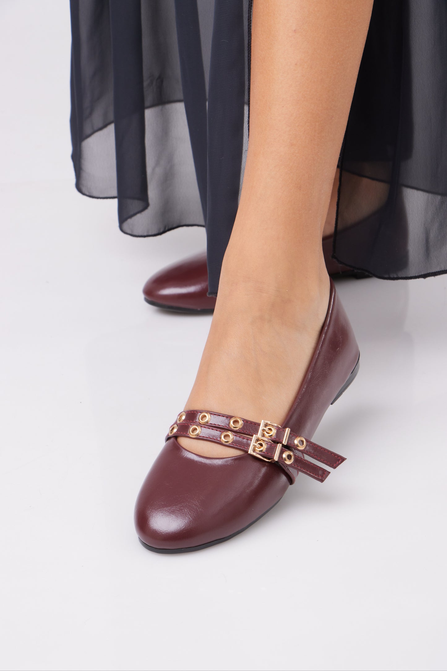 Etoile Flats