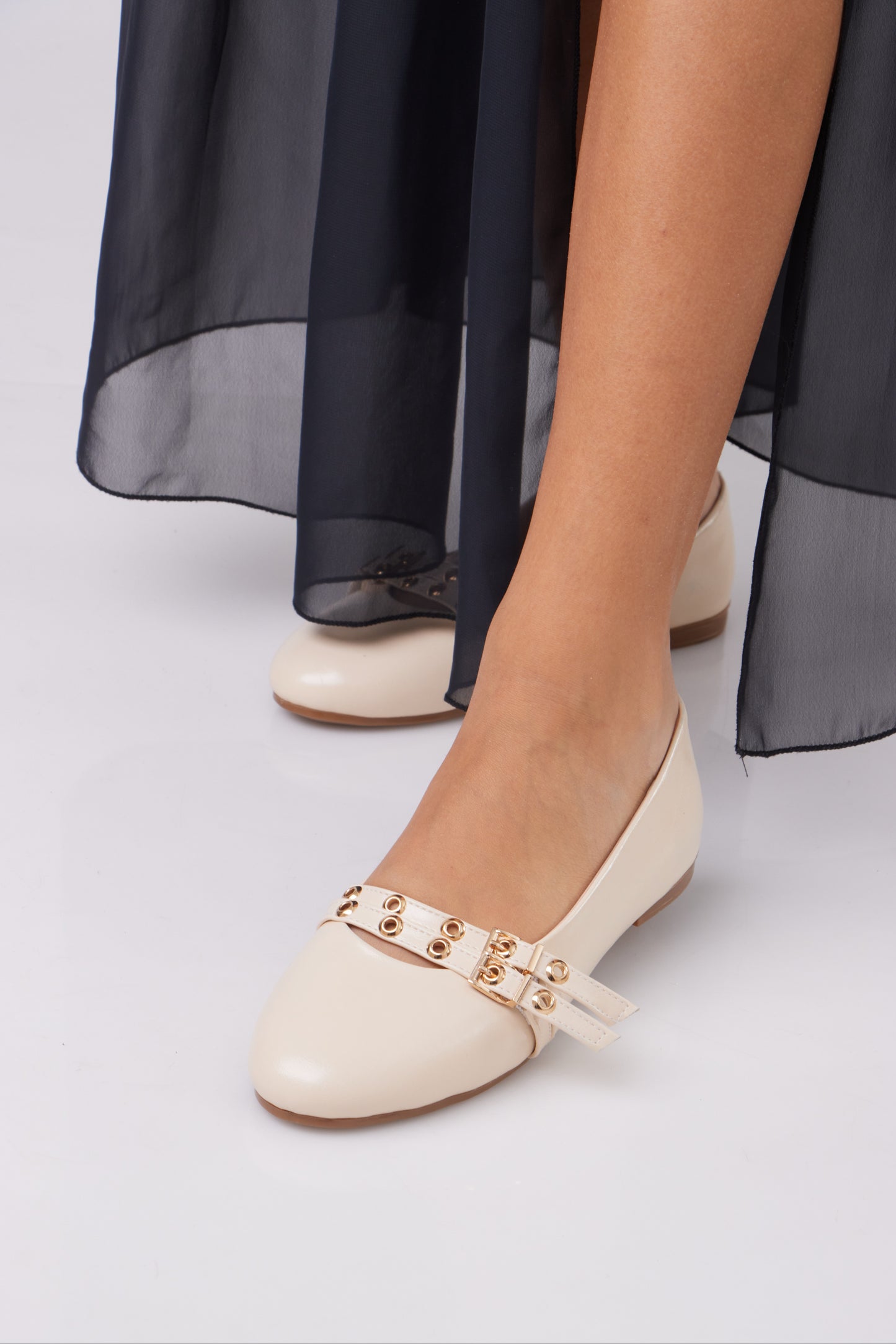 Etoile Flats