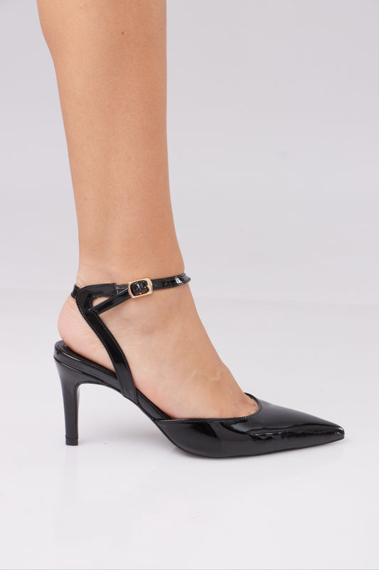 Dolce Heels