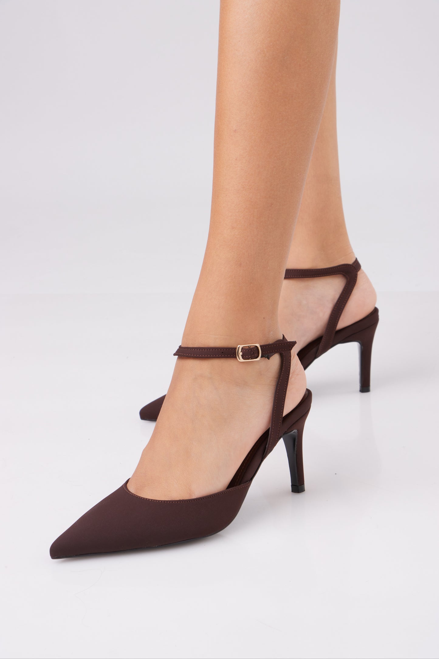 Dolce Heels