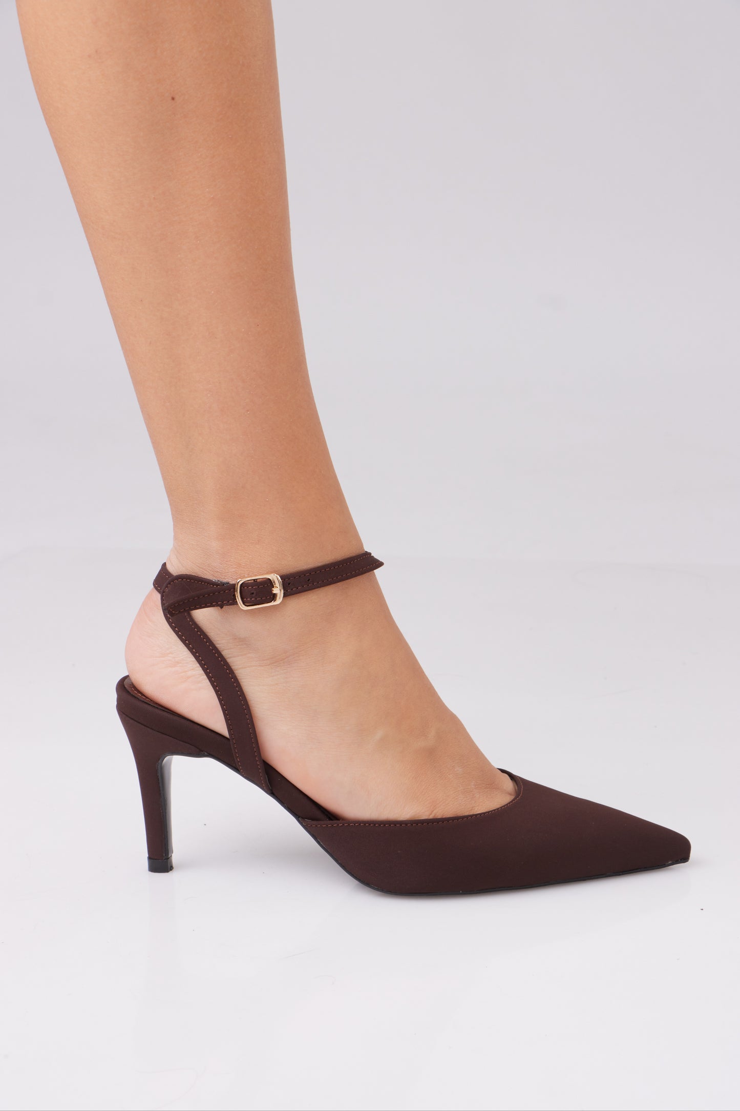 Dolce Heels
