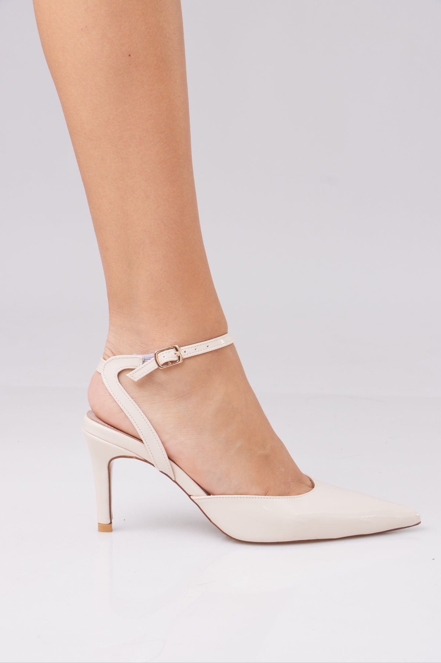 Dolce Heels