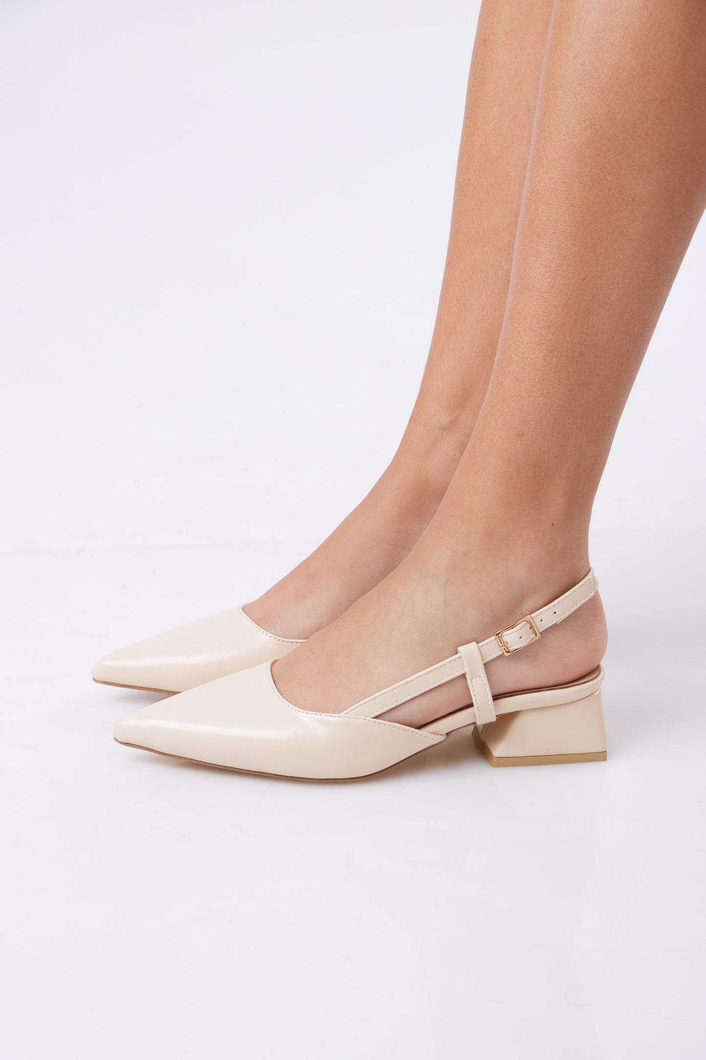 Classe' Point Flats