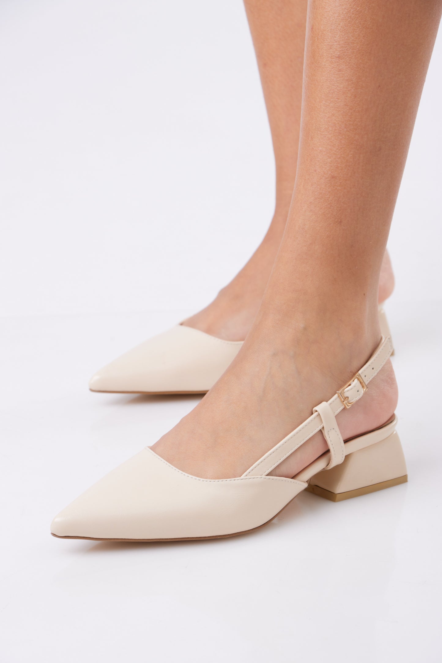 Classe' Point Flats