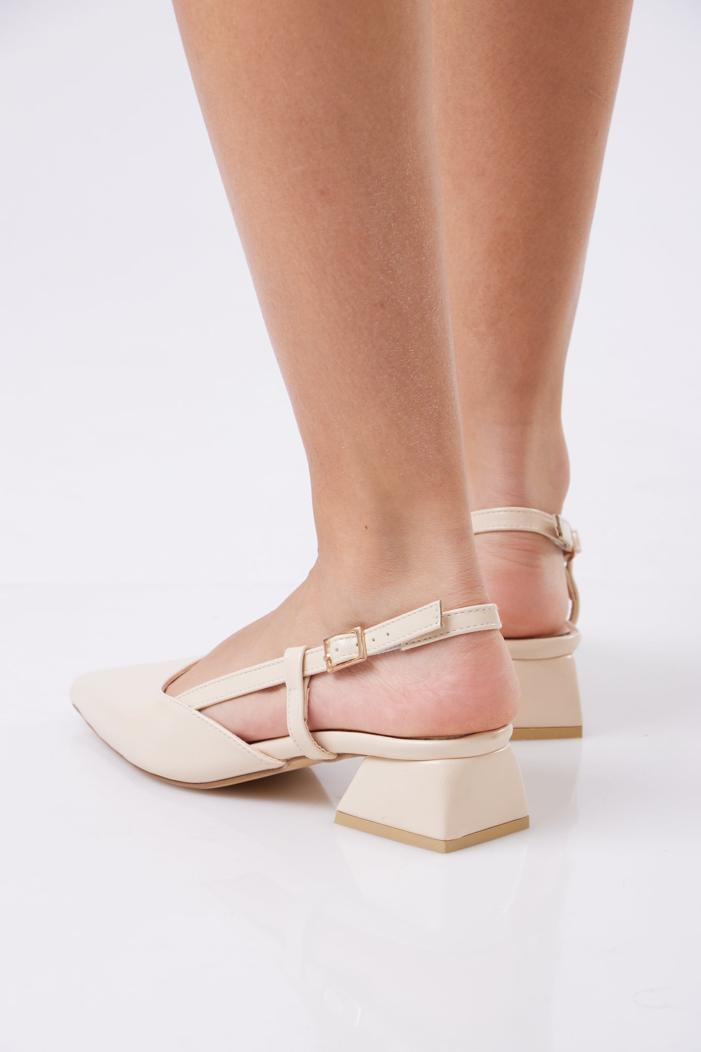 Classe' Point Flats