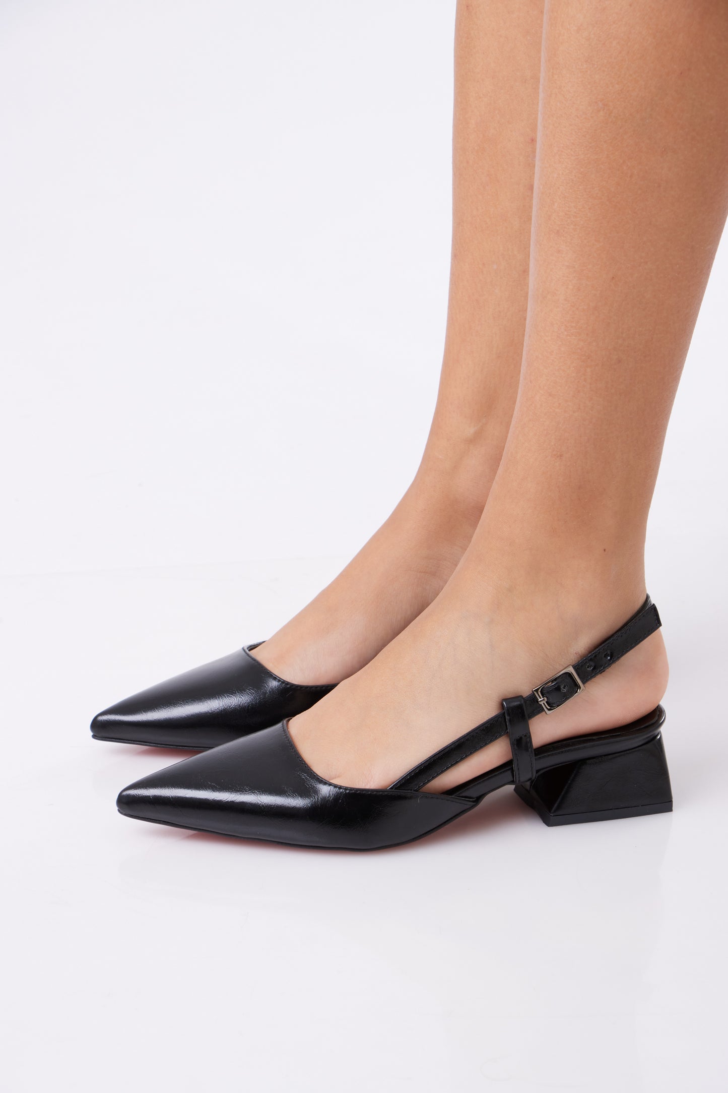 Classe' Point Flats