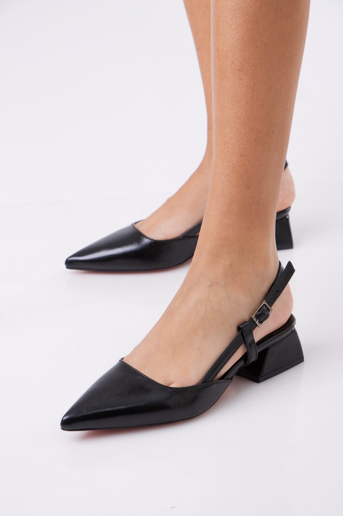 Classe' Point Flats