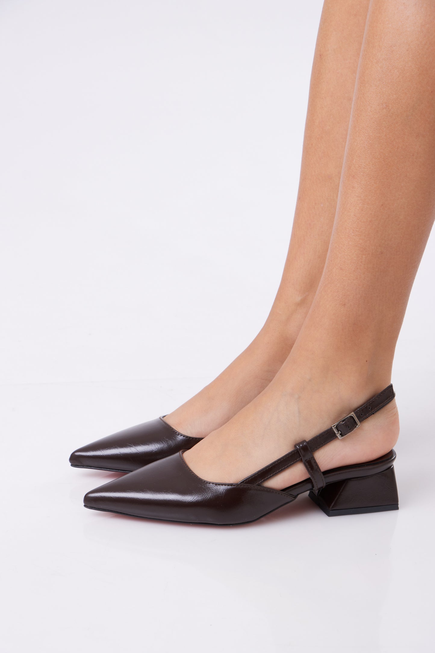 Classe' Point Flats