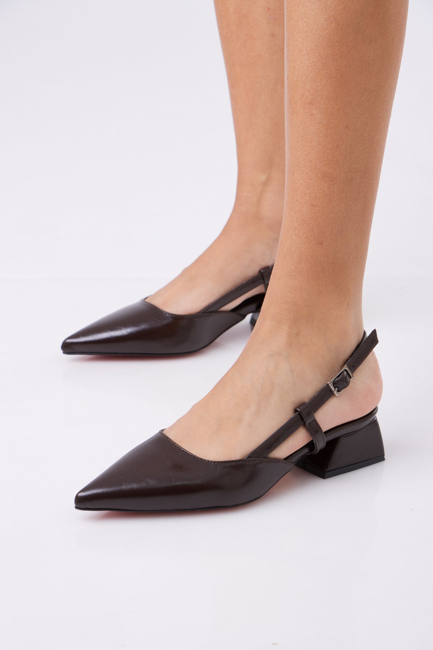 Classe' Point Flats