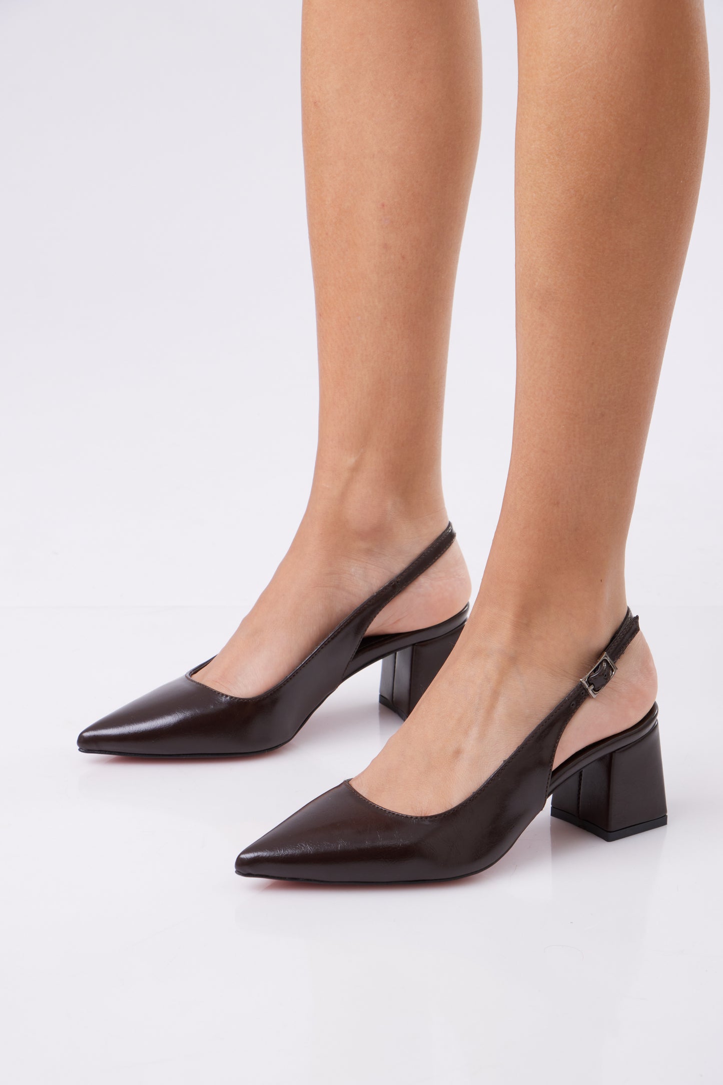 Sofia Slingback
