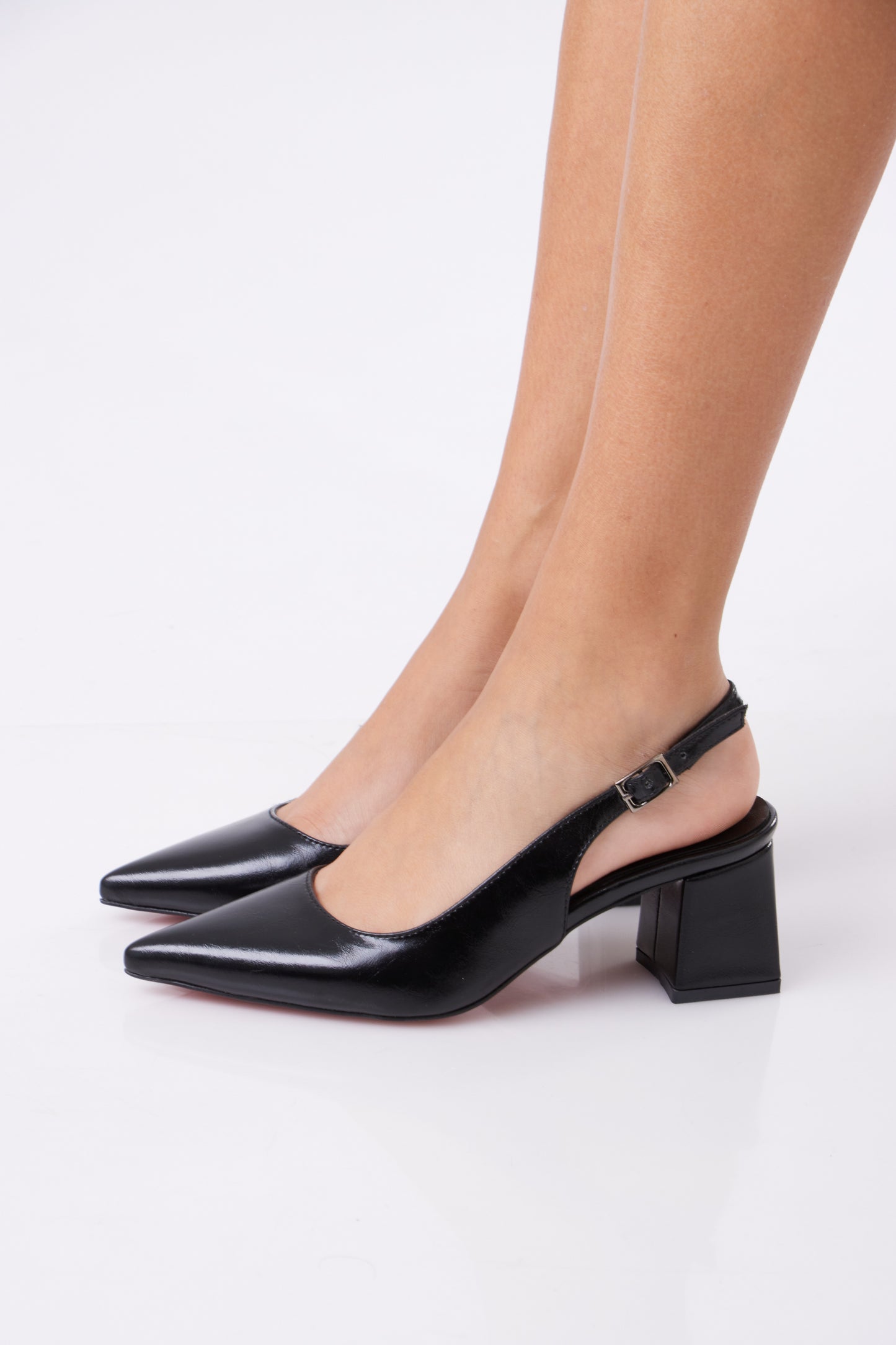 Sofia Slingback