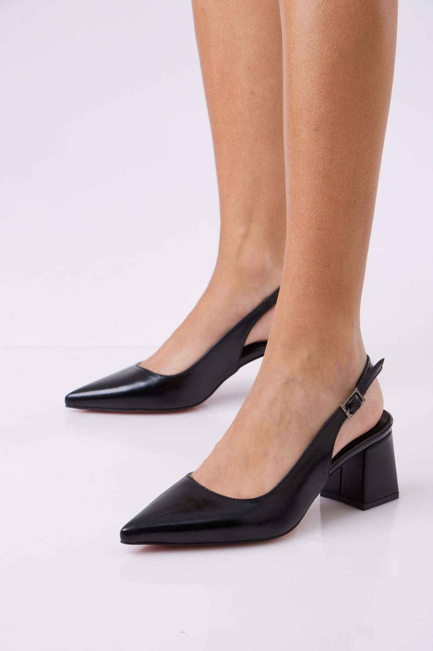 Sofia Slingback