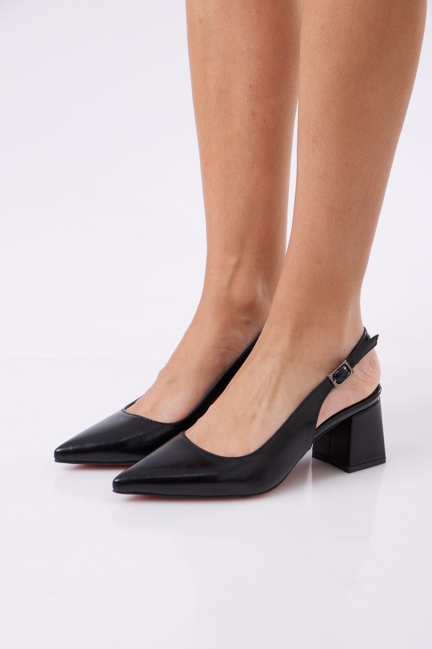Sofia Slingback