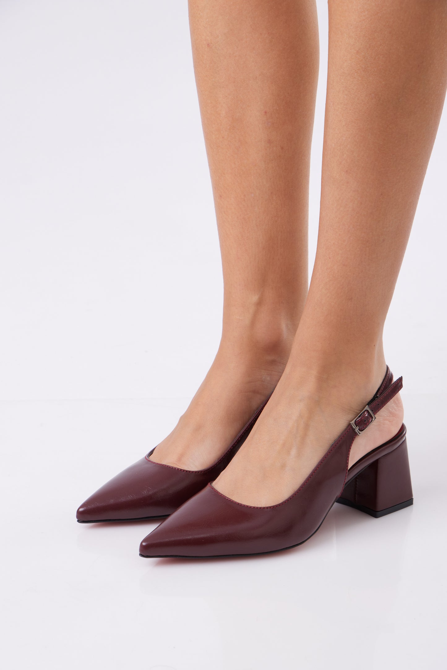 Sofia Slingback