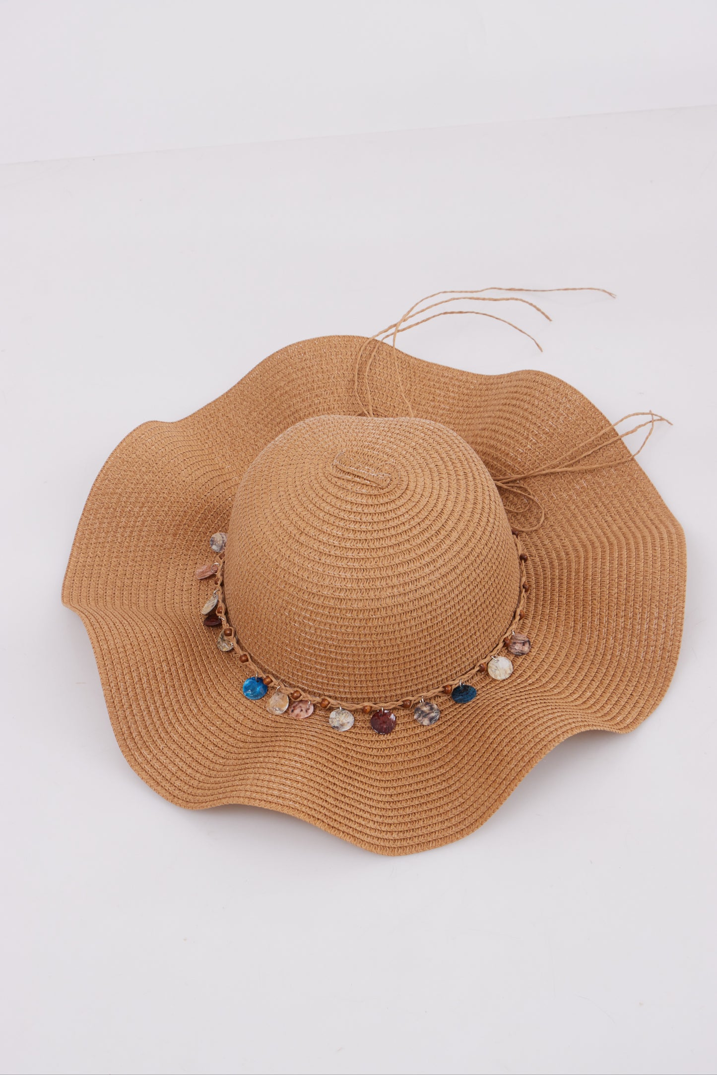 Paradise Hat