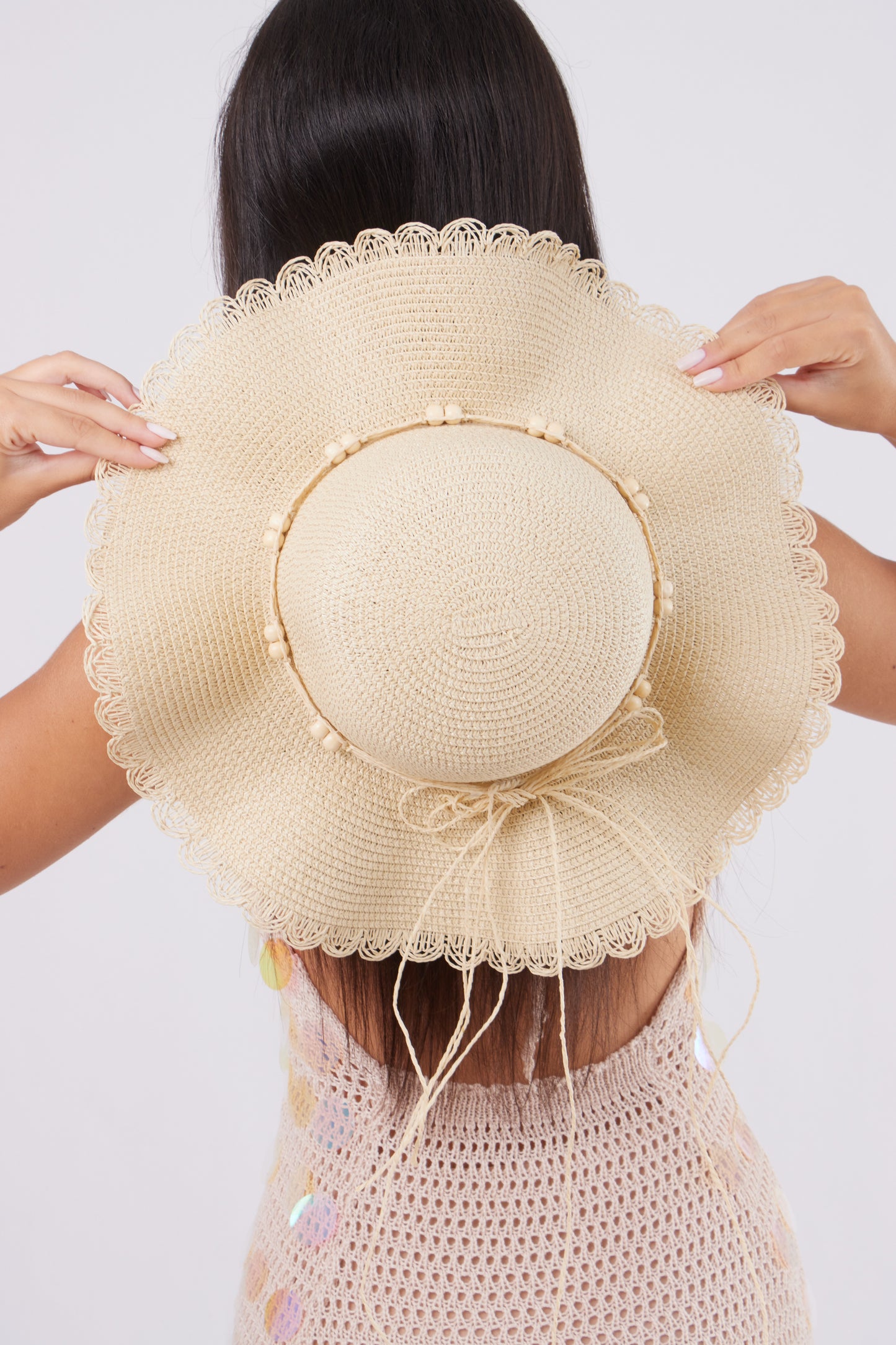 Dolce Hat