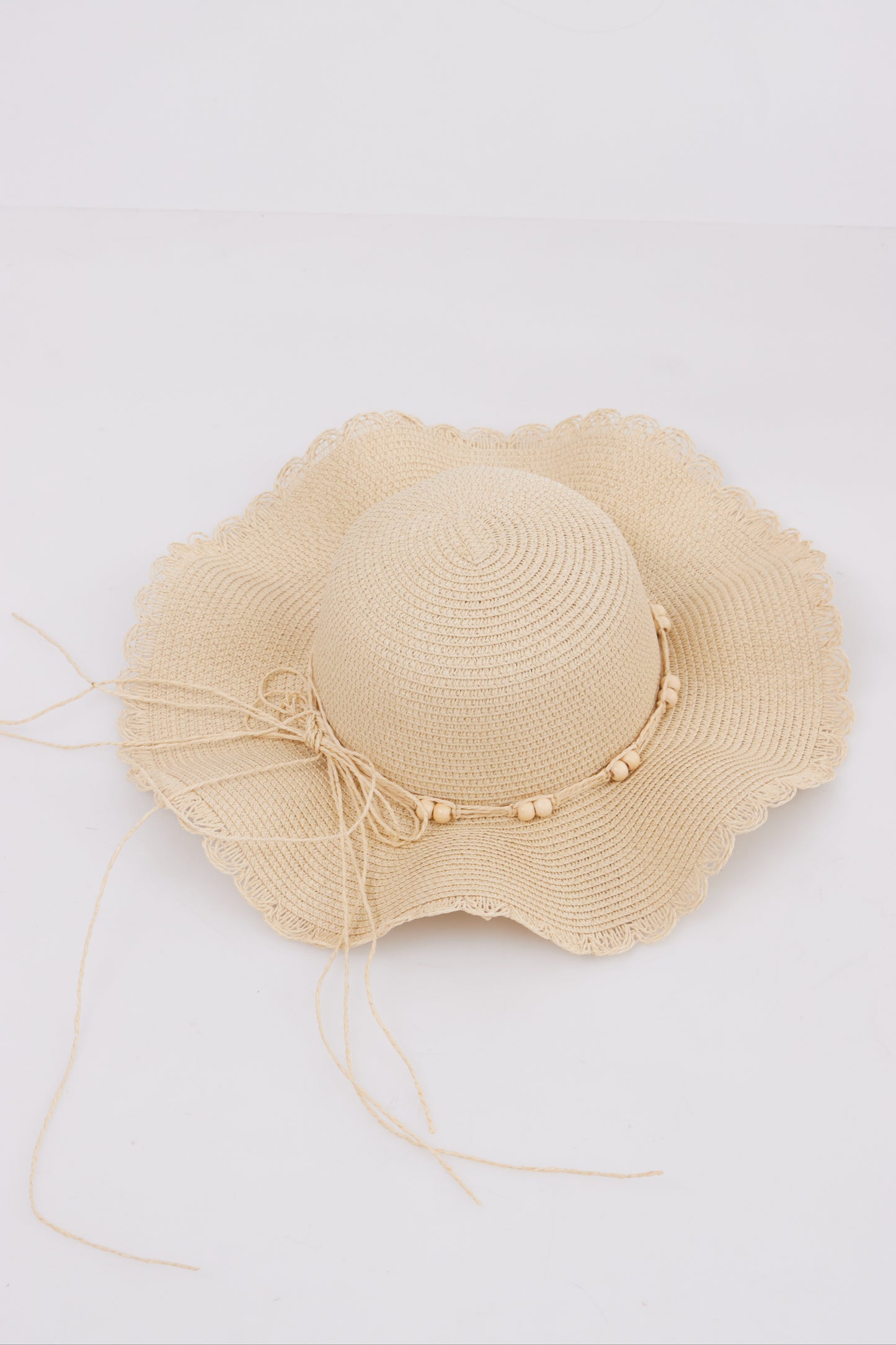 Dolce Hat