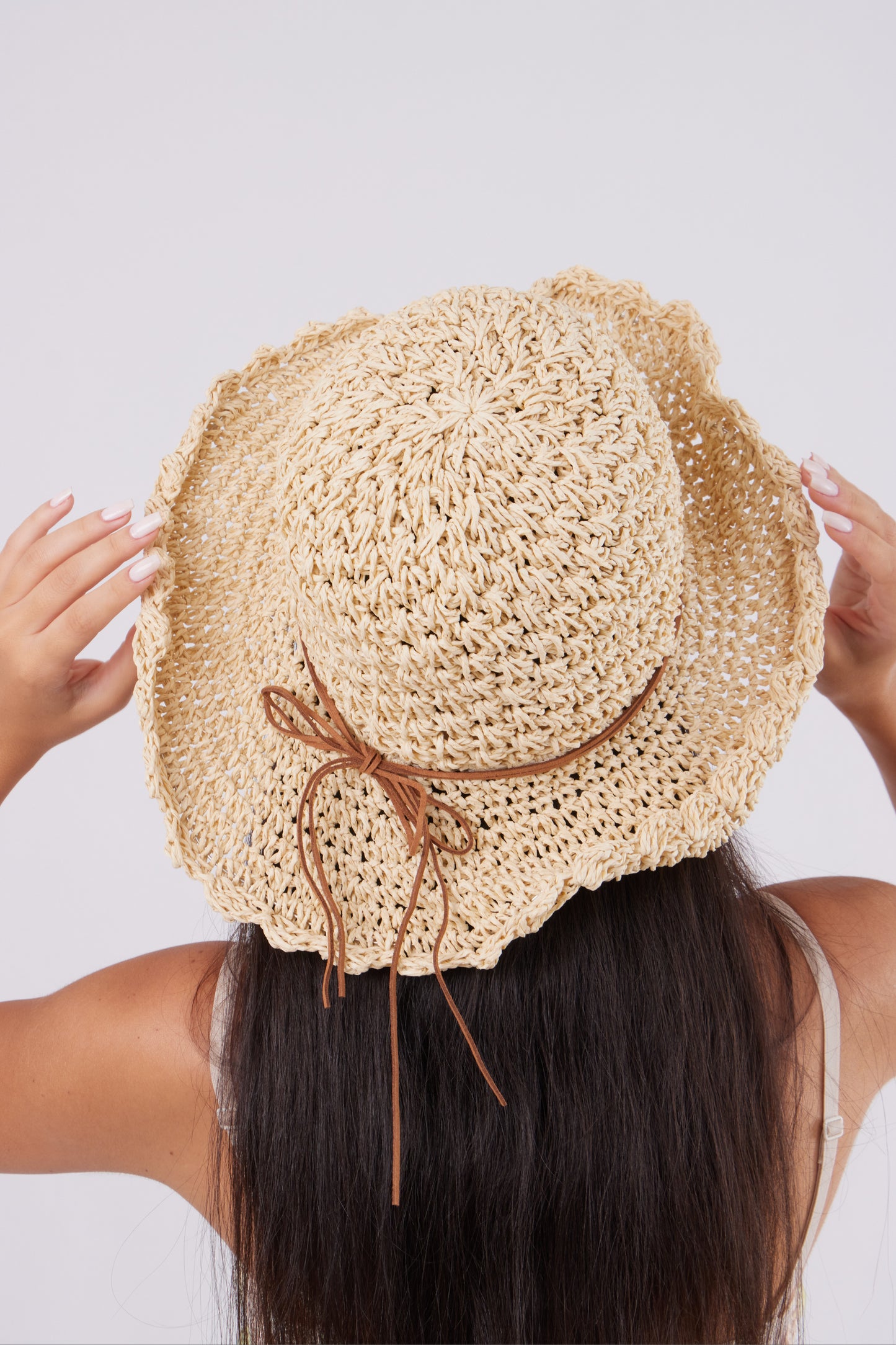 Savannah Hat