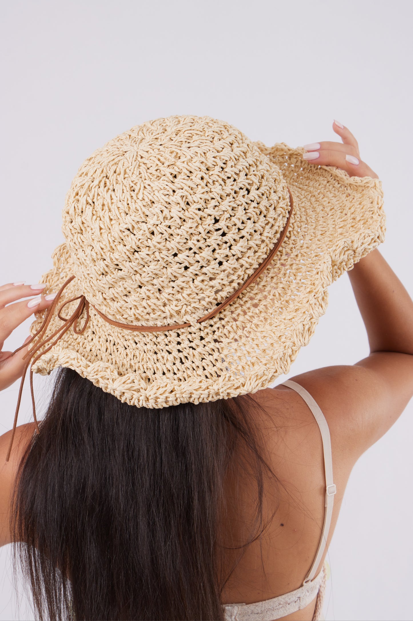 Savannah Hat