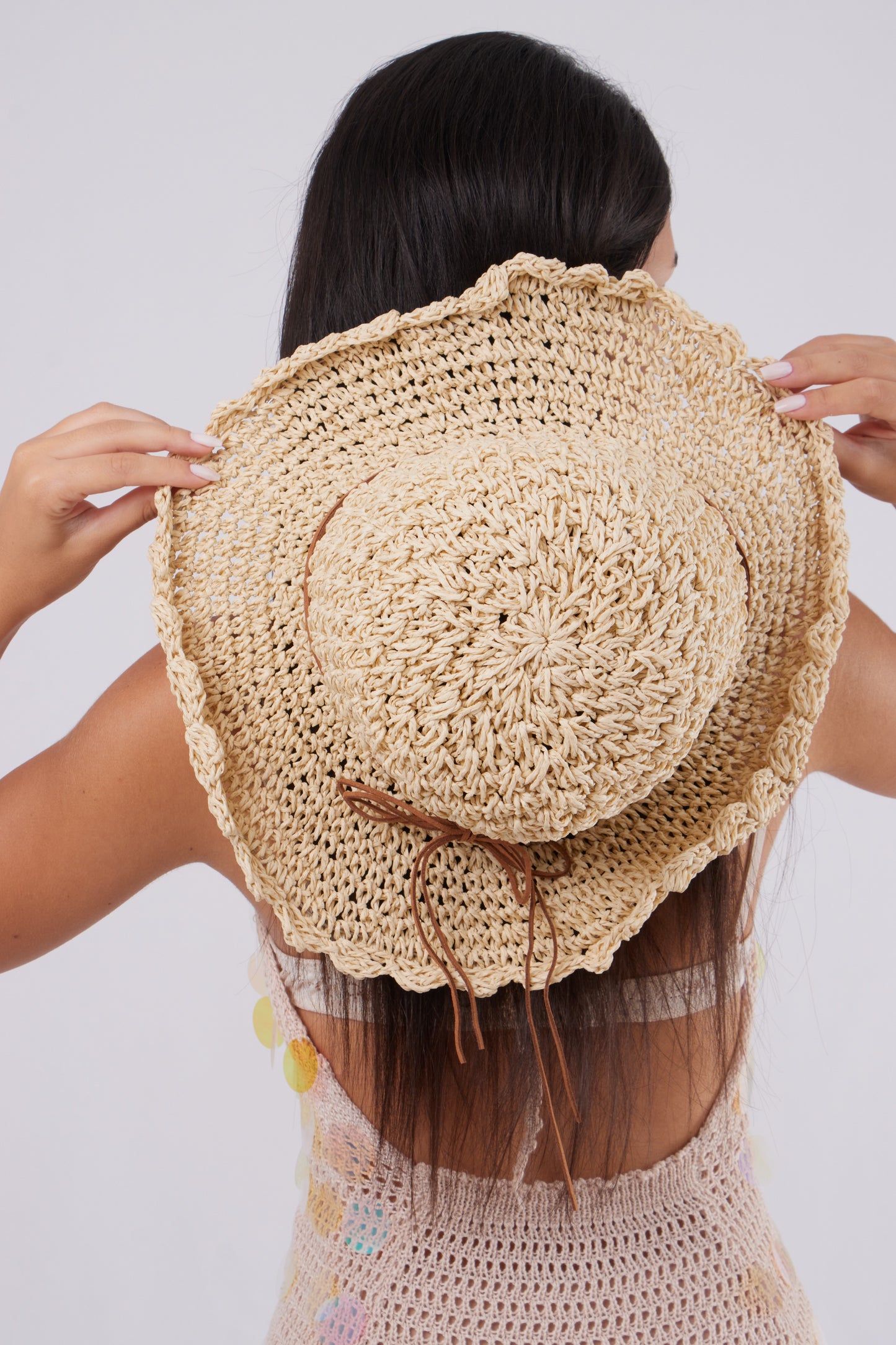 Savannah Hat