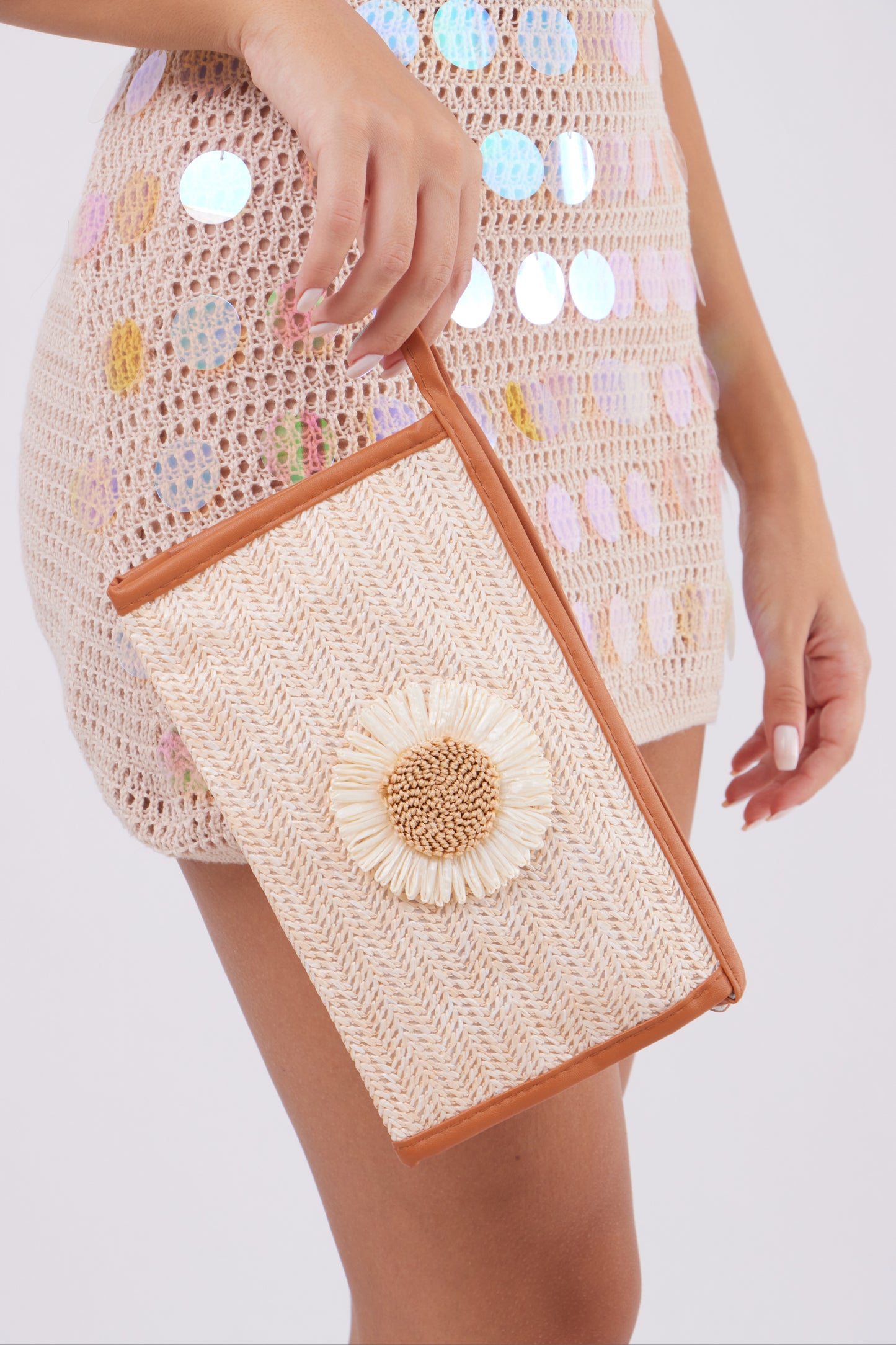 Beach Pouch