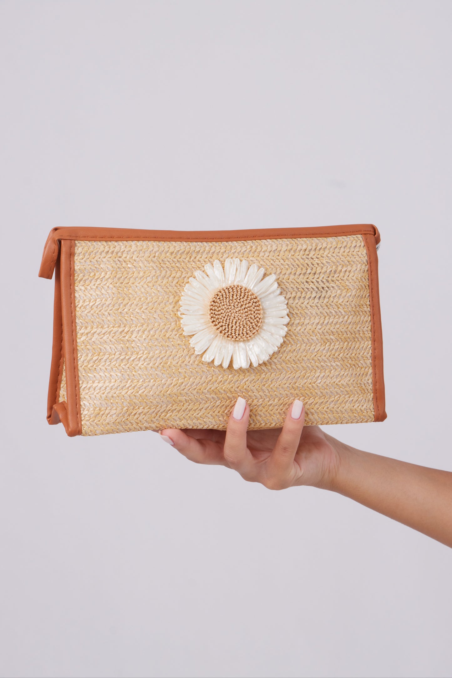Beach Pouch