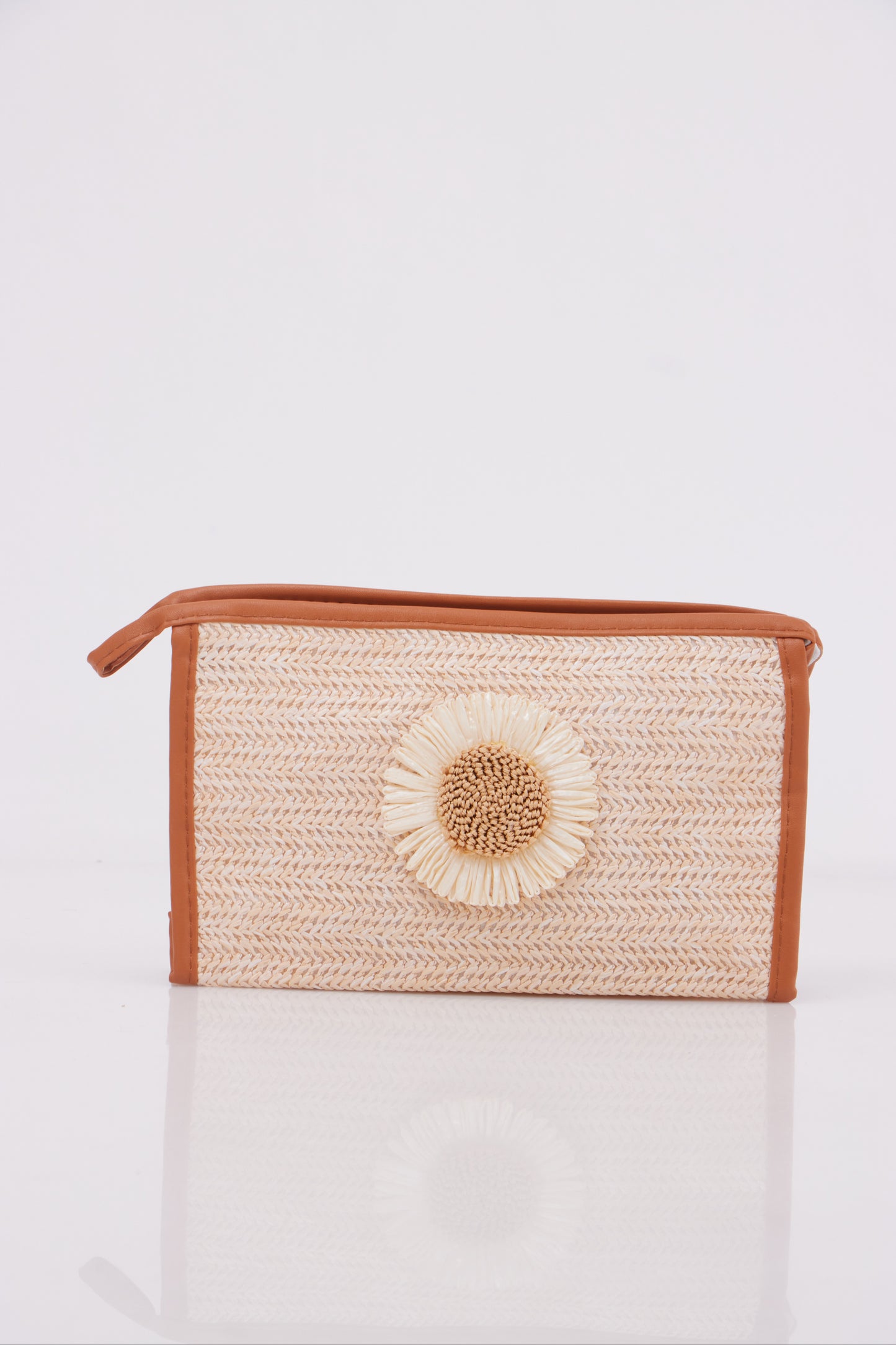 Beach Pouch