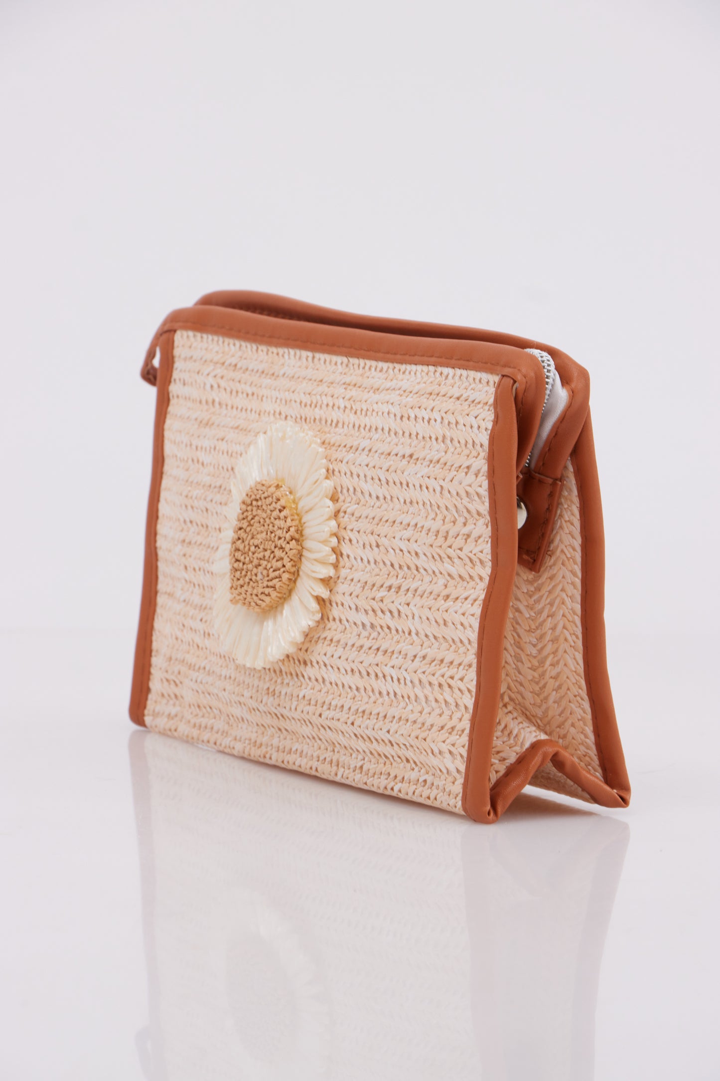 Beach Pouch