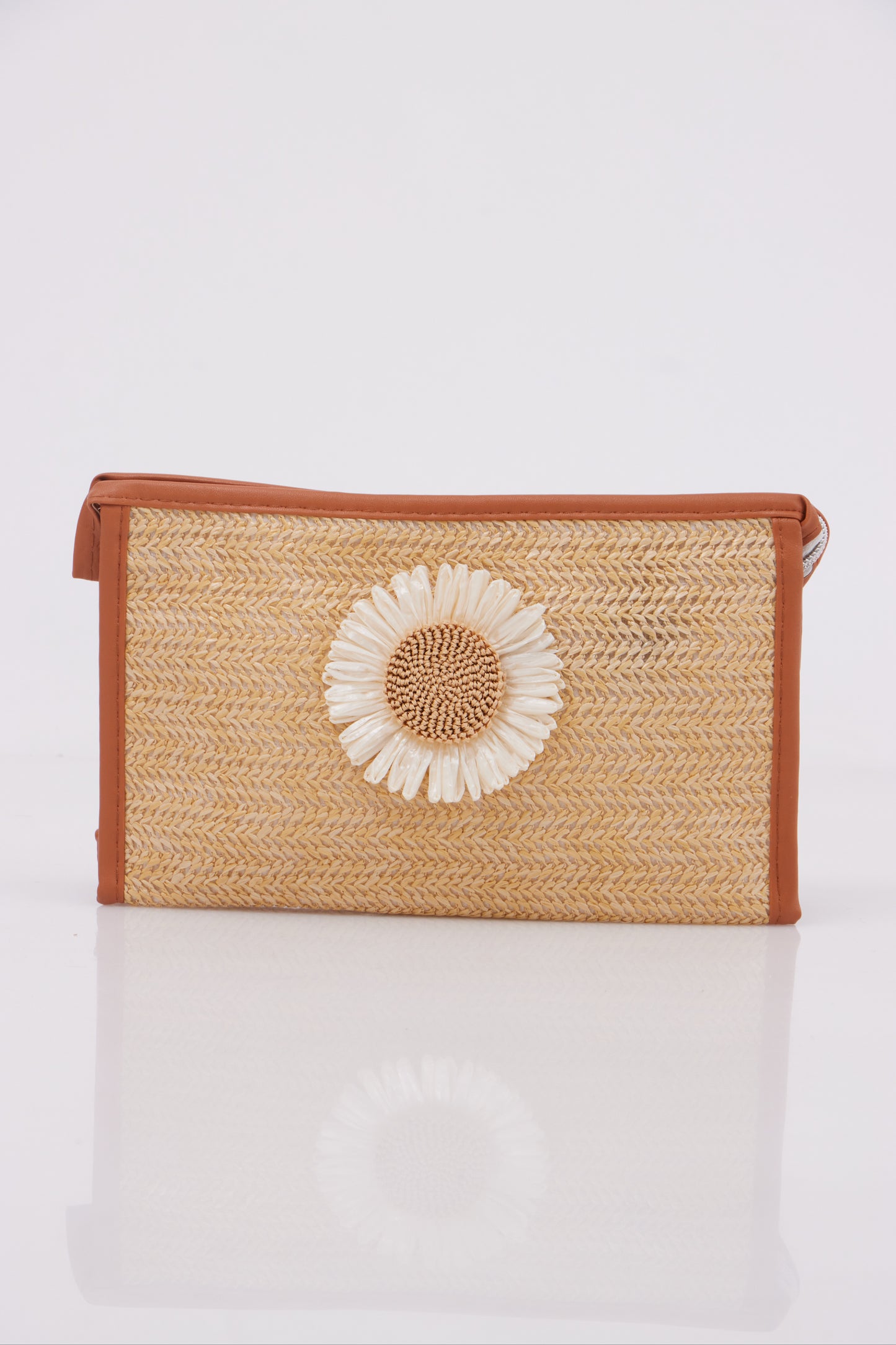 Beach Pouch