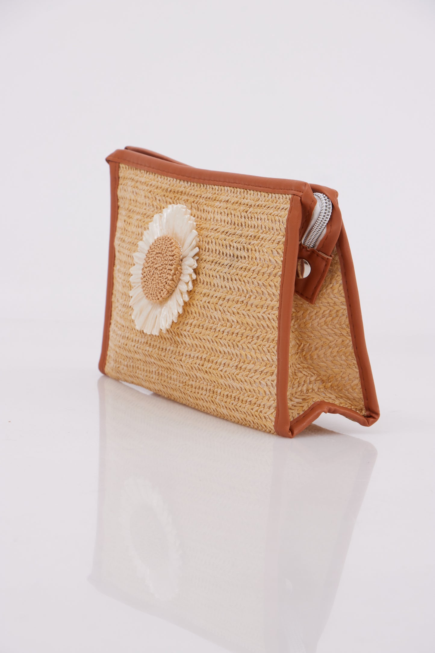 Beach Pouch