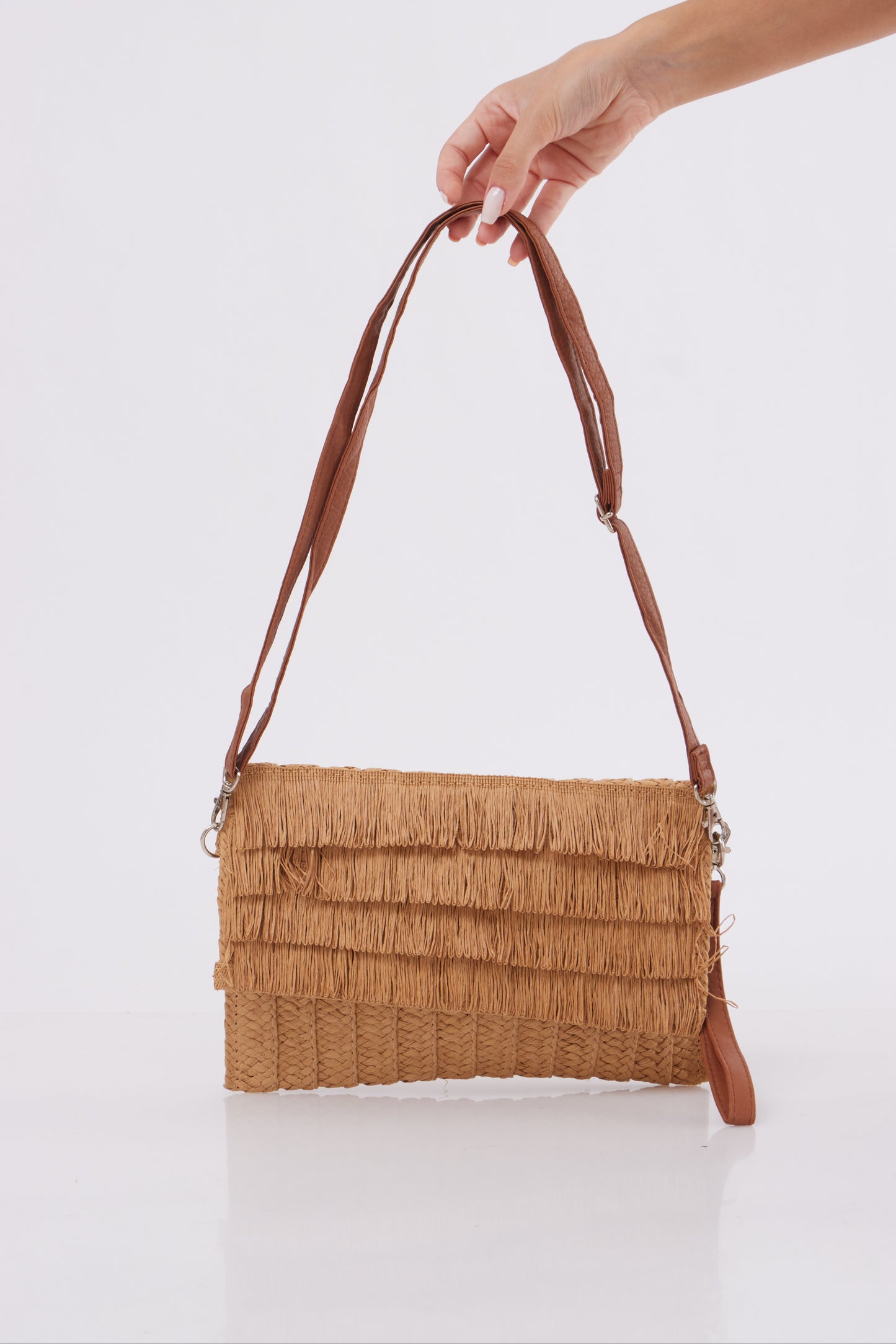 Seabreeze Bag