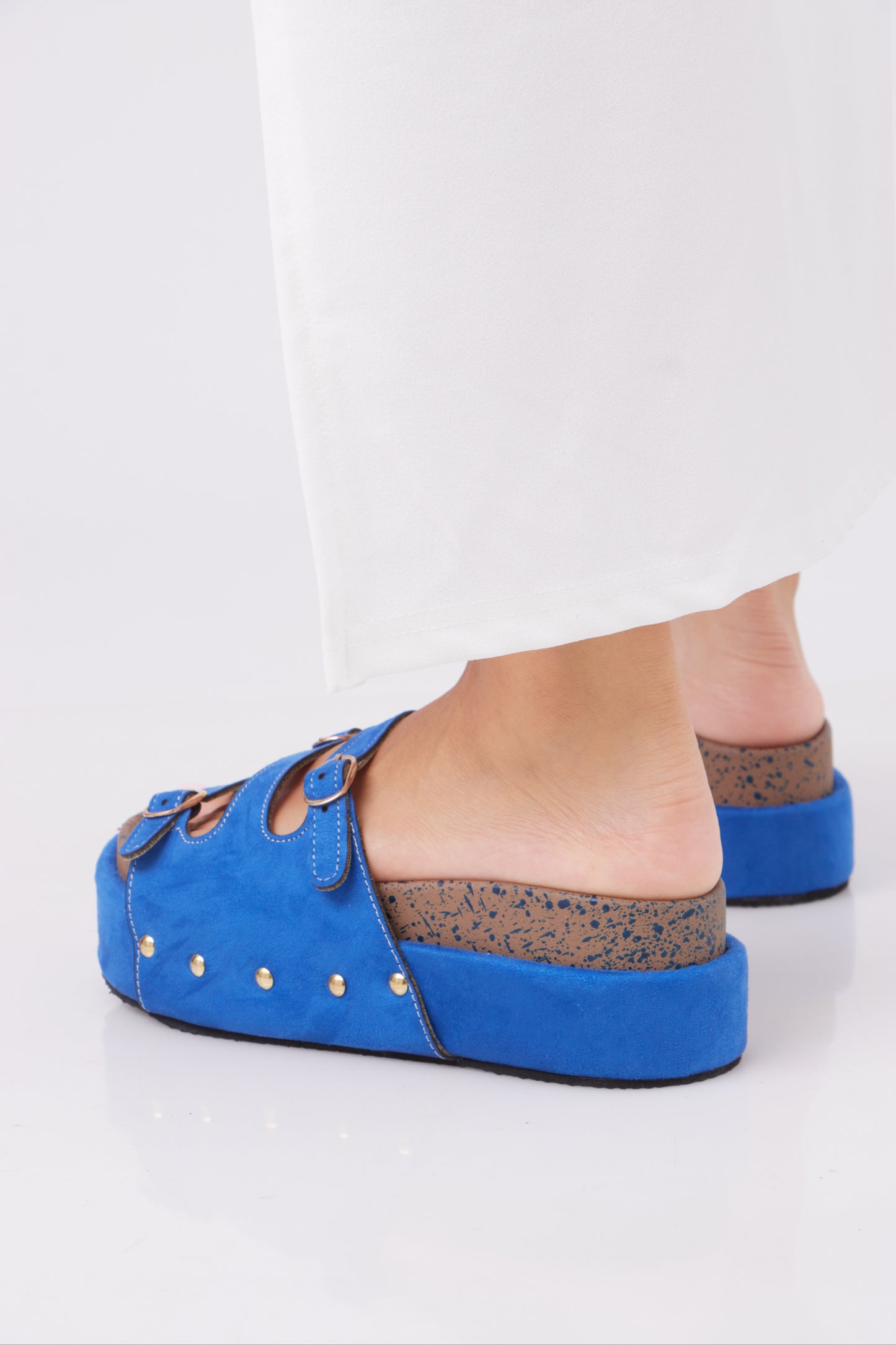 icon shoes
