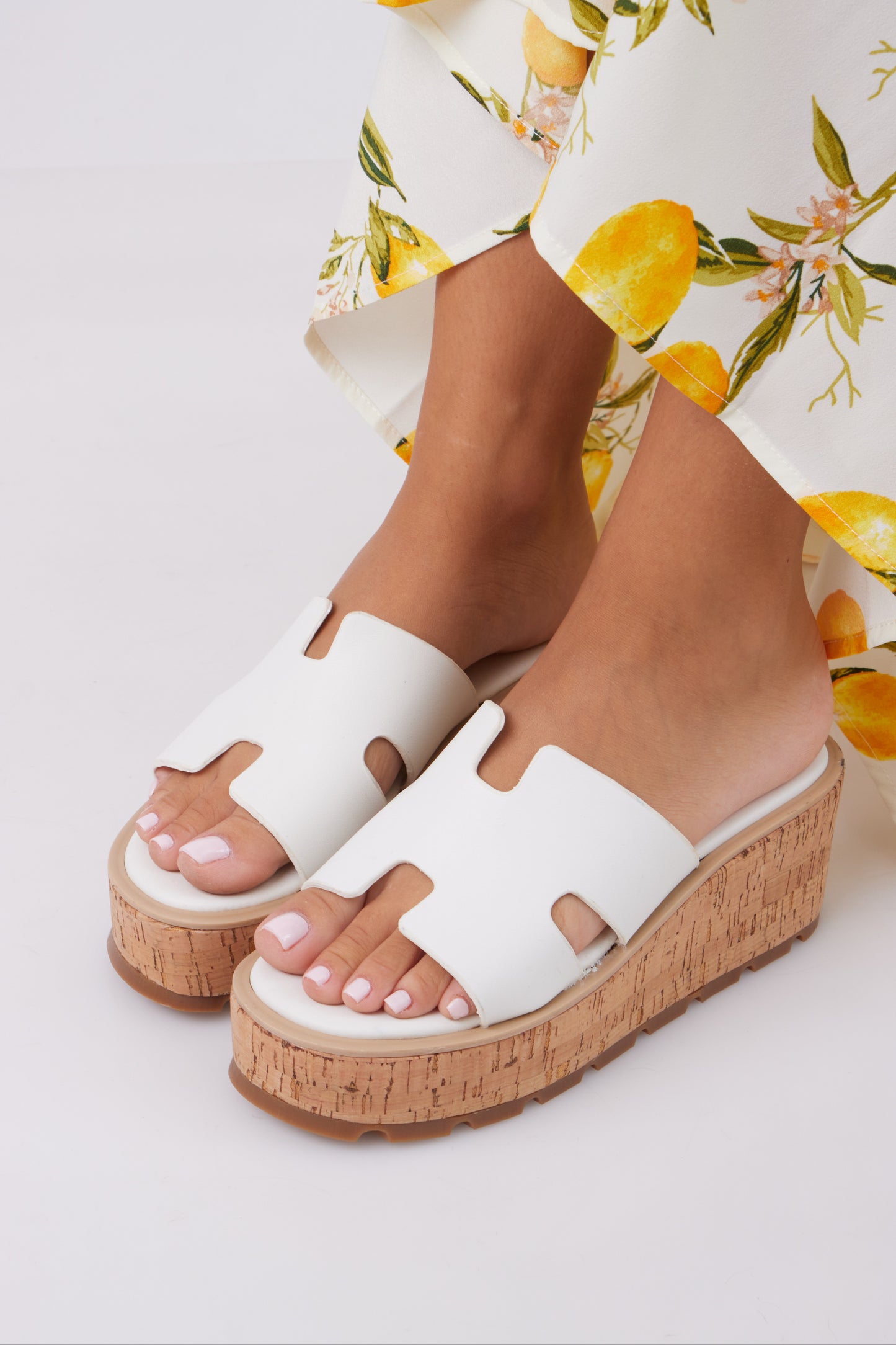 ora slipper