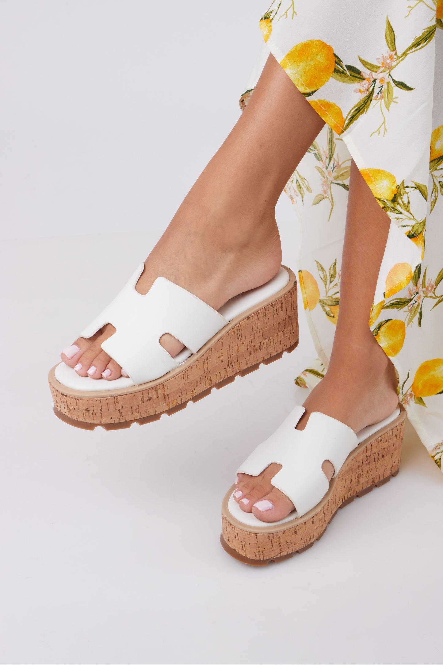 ora slipper