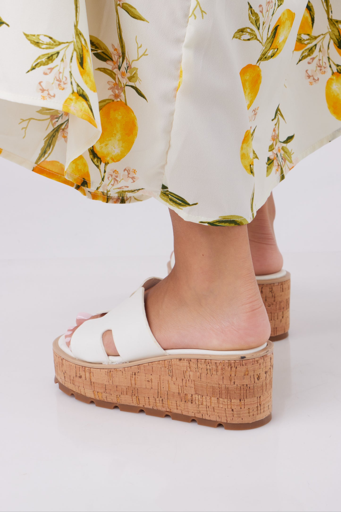 ora slipper